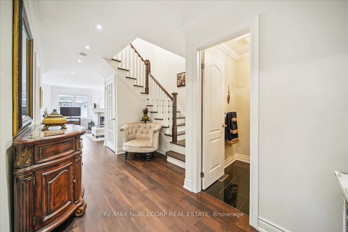 31 Mountfield Crescent