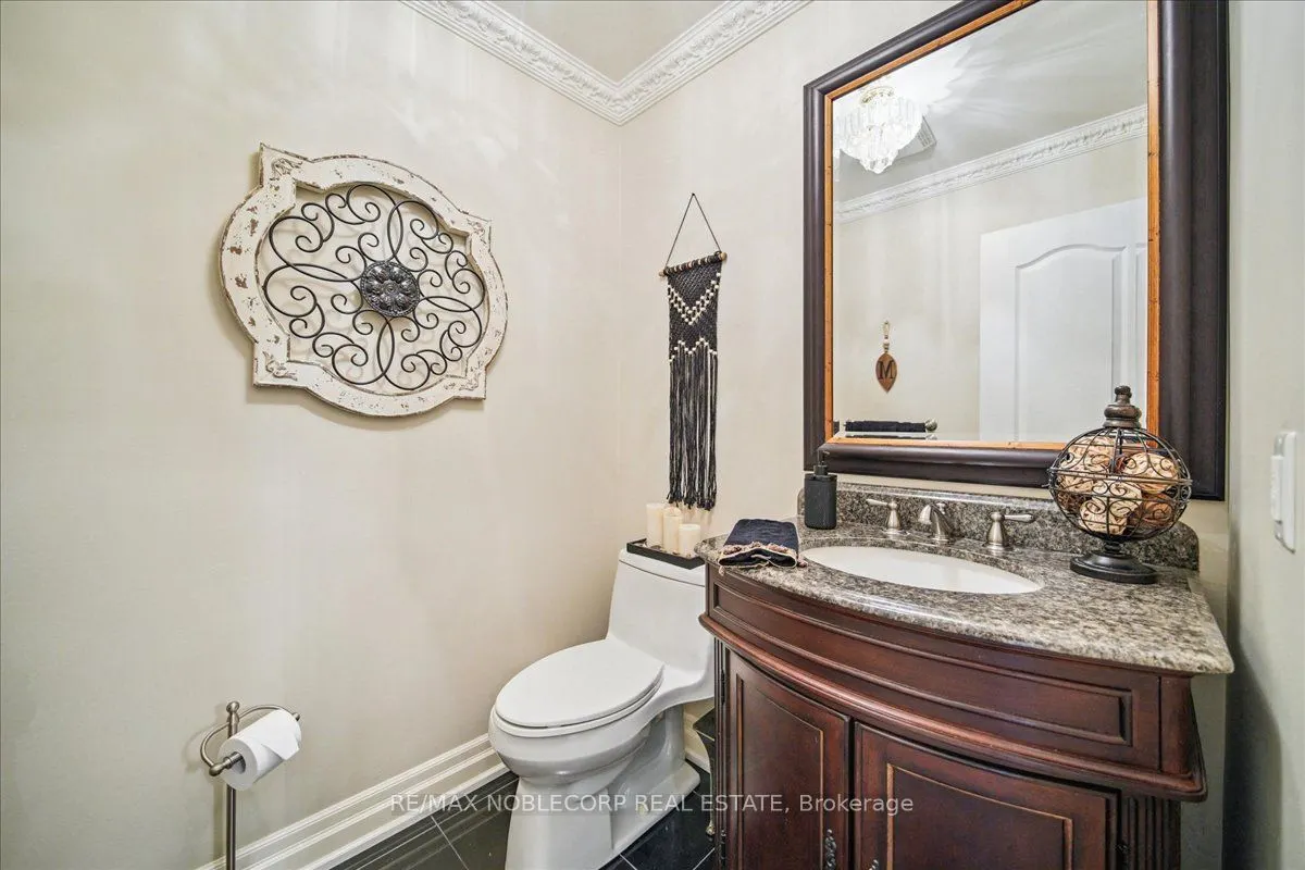 31 Mountfield Crescent