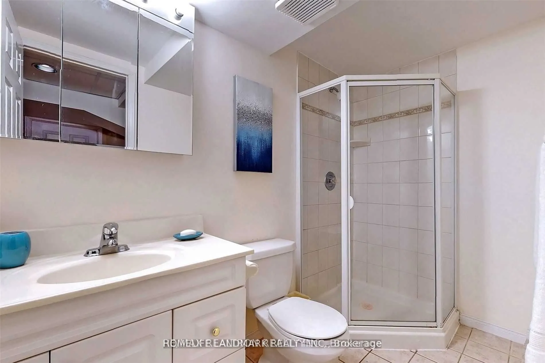 16 Foxglove Court, #Bsmt