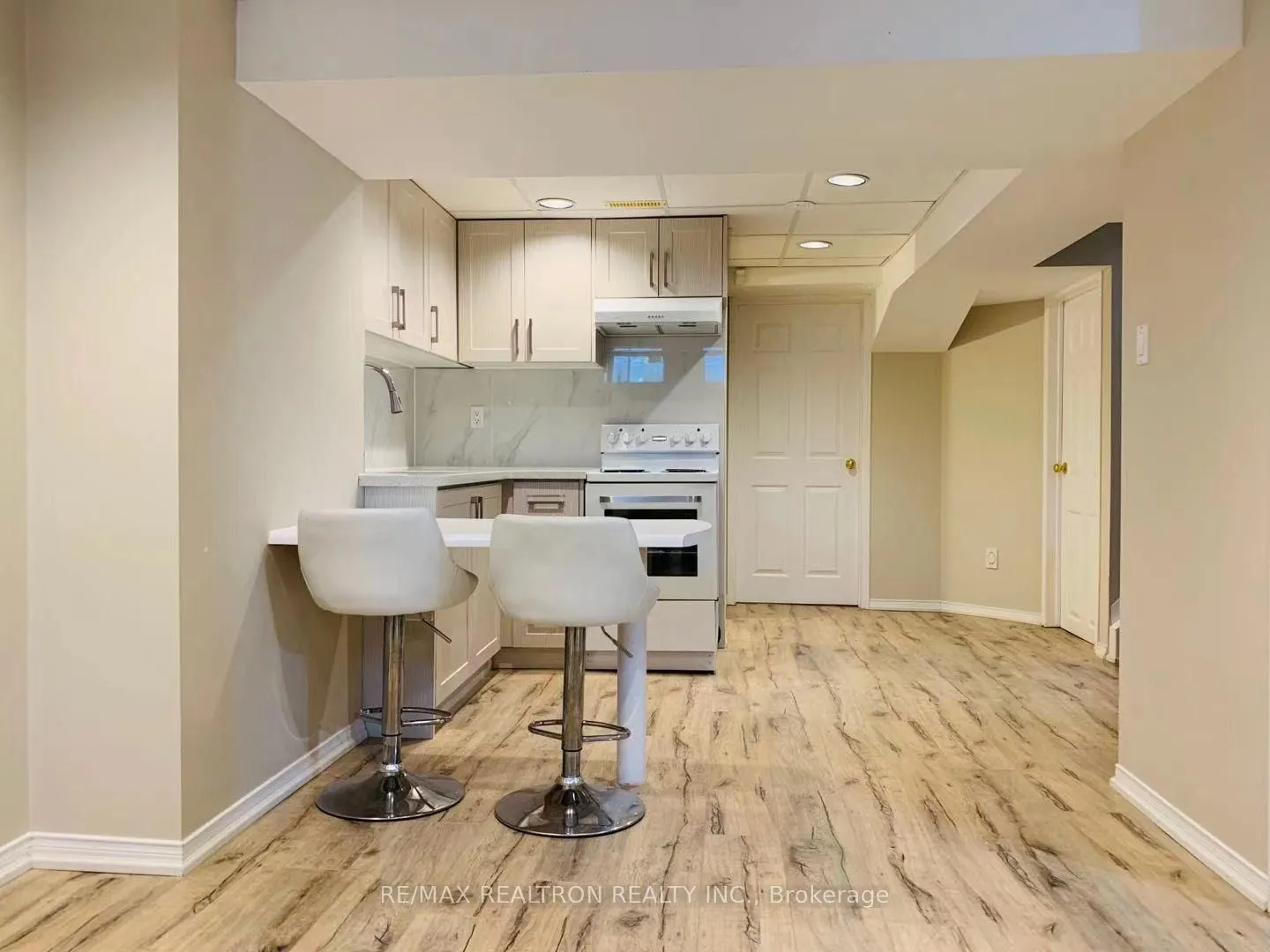 16 Foxglove Court, #Bsmt