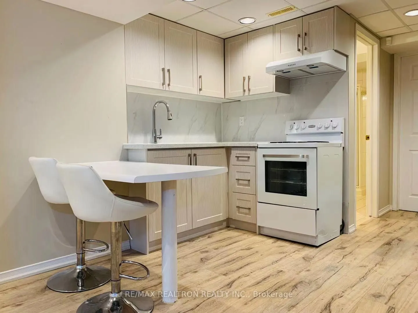 16 Foxglove Court, #Bsmt