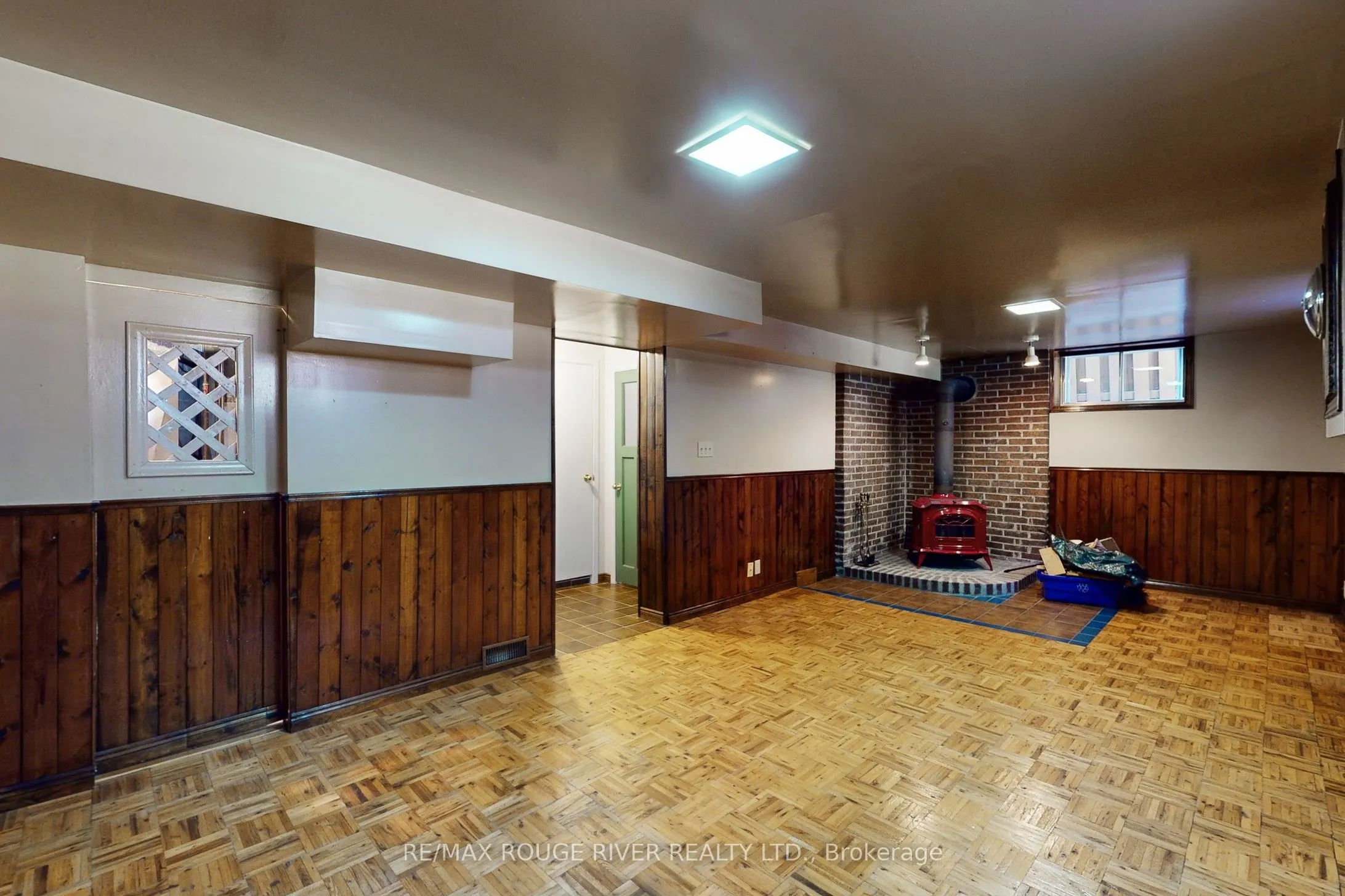 68 Aurora Heights Drive