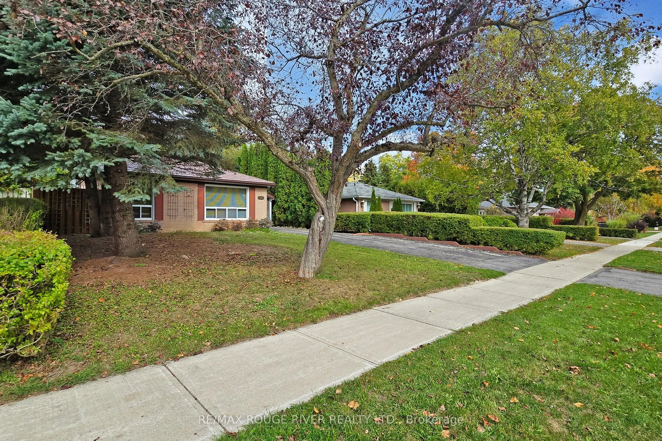 68 Aurora Heights Drive