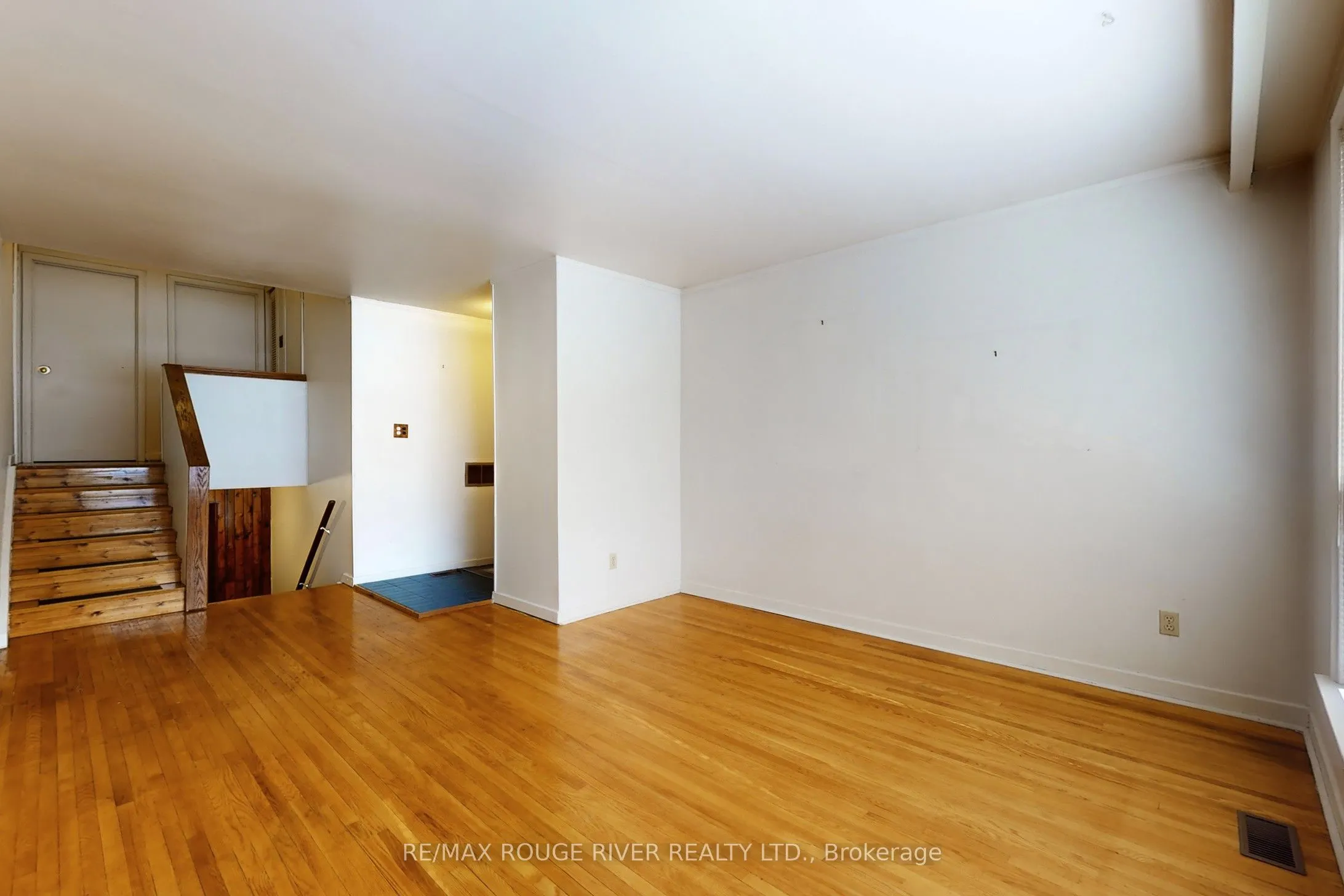 68 Aurora Heights Drive