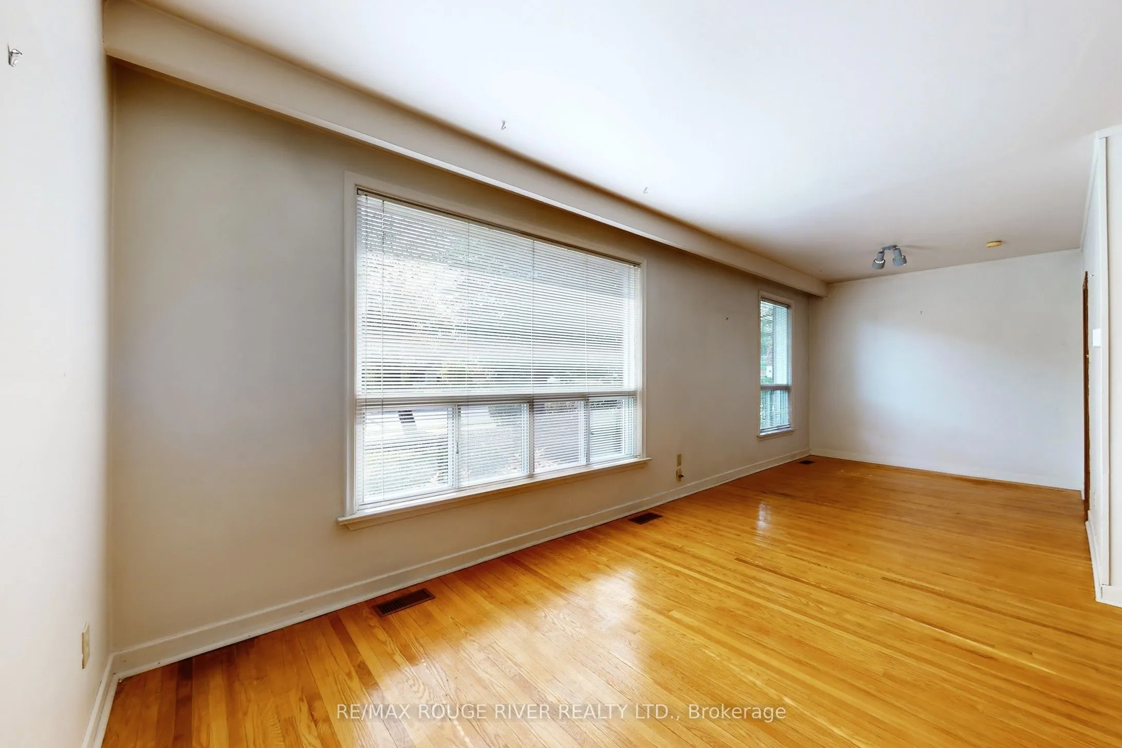 68 Aurora Heights Drive