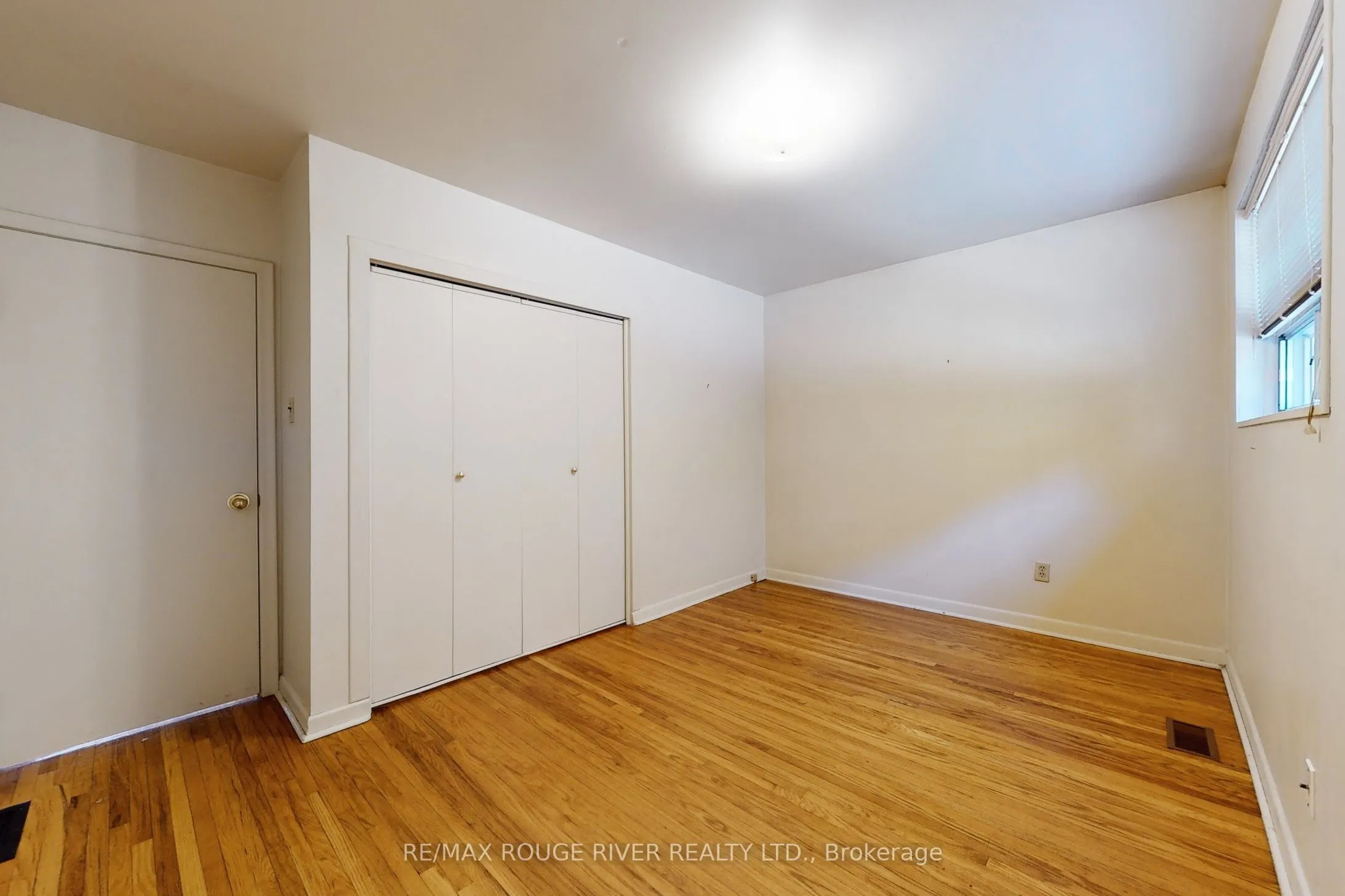68 Aurora Heights Drive
