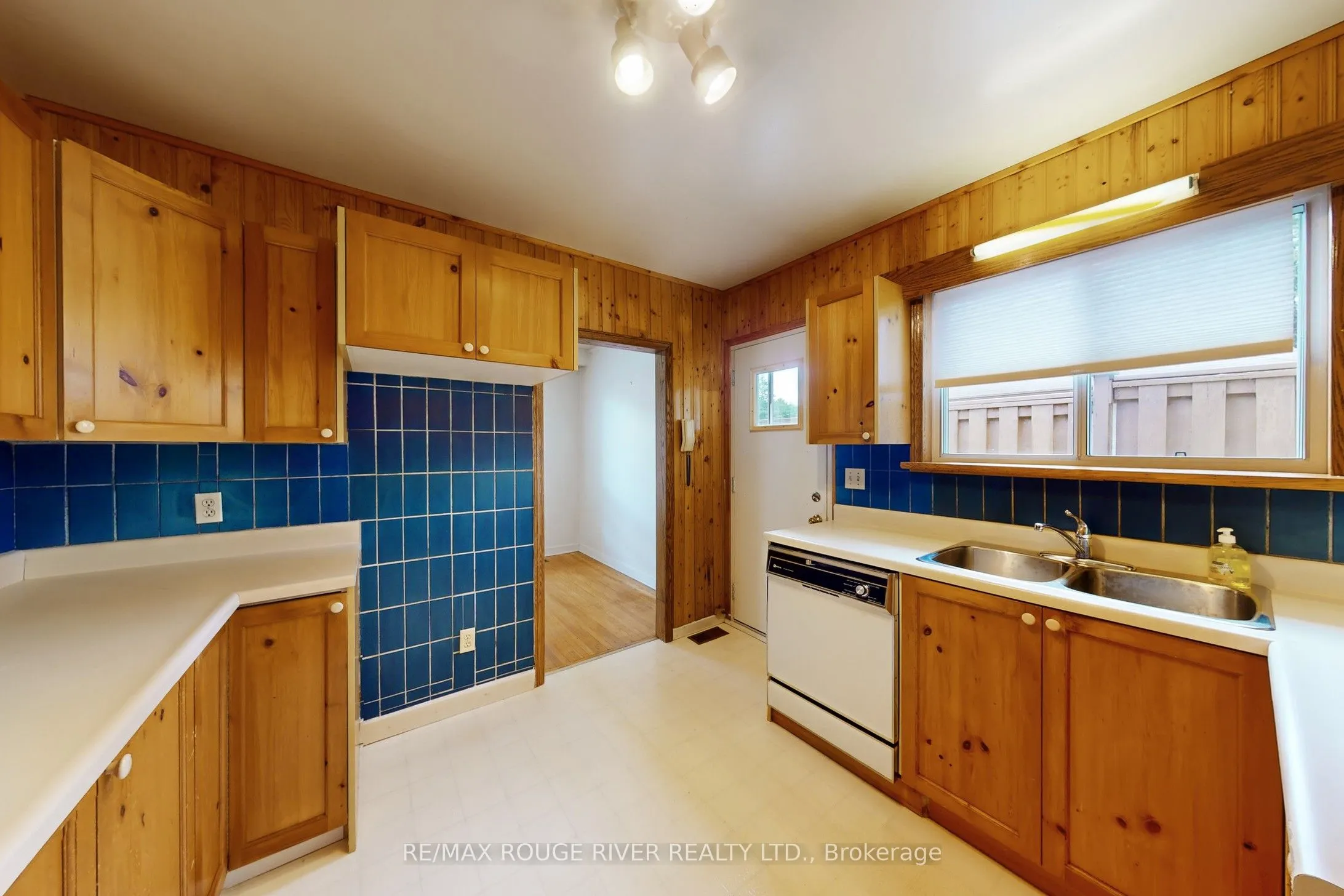 68 Aurora Heights Drive
