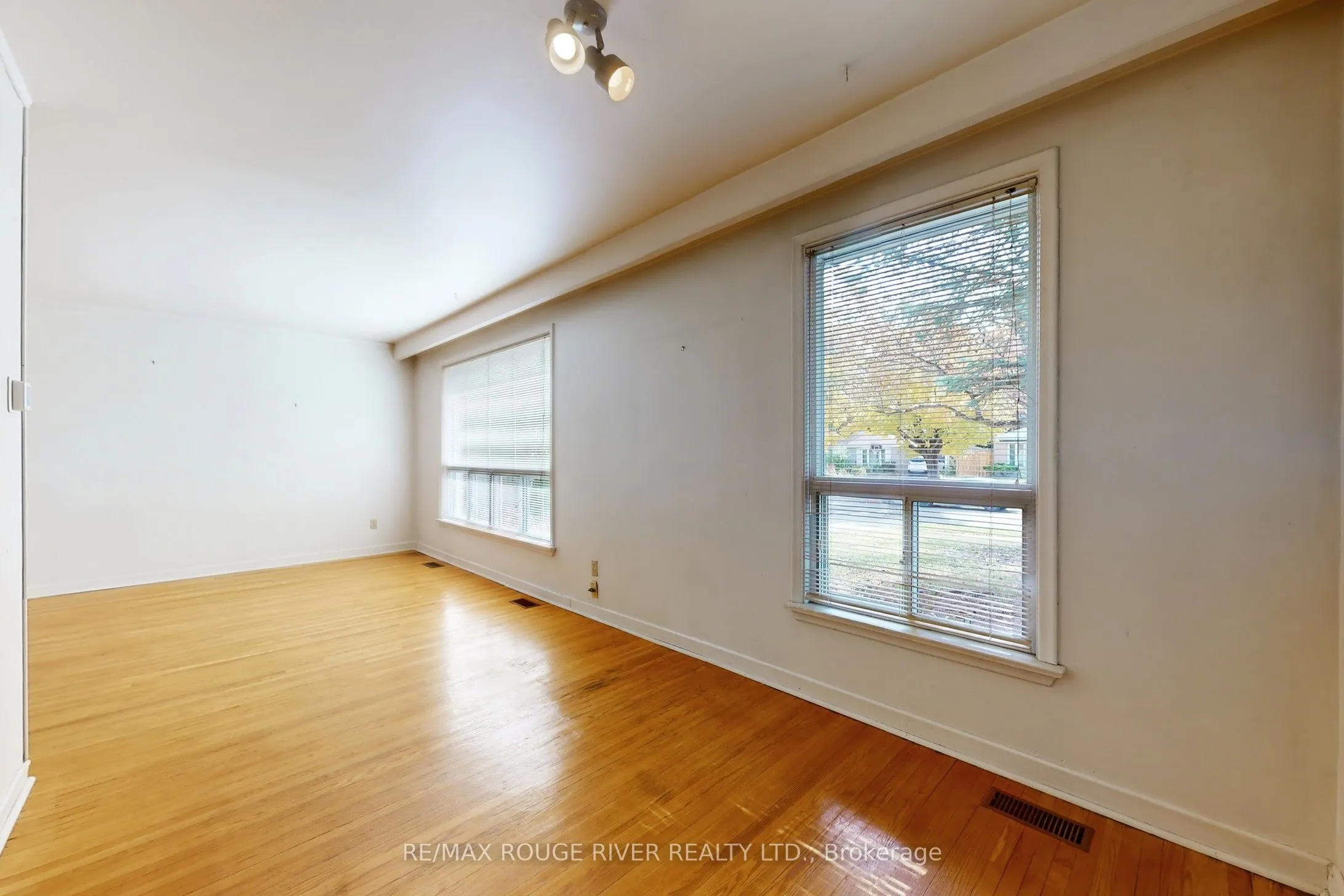 68 Aurora Heights Drive