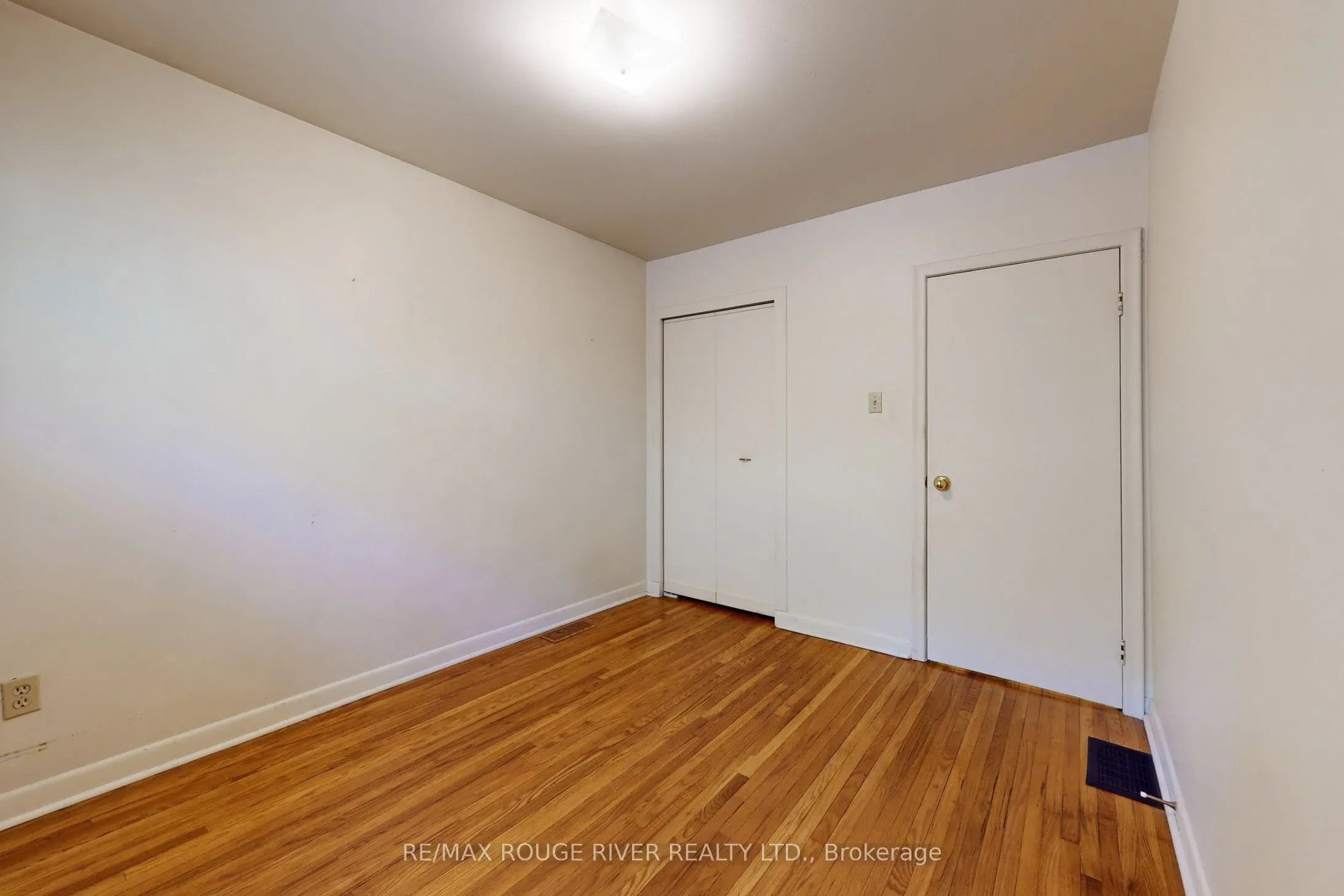 68 Aurora Heights Drive