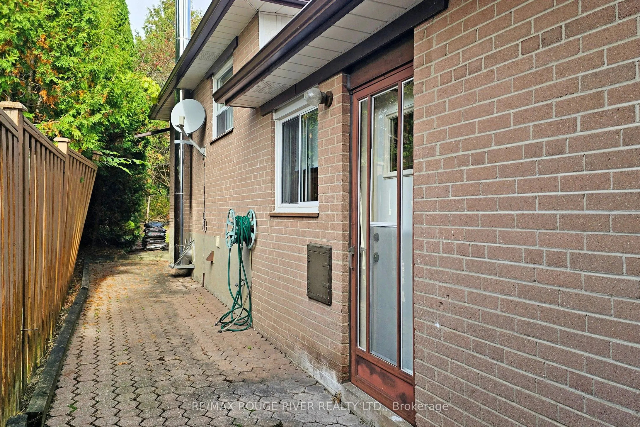 68 Aurora Heights Drive