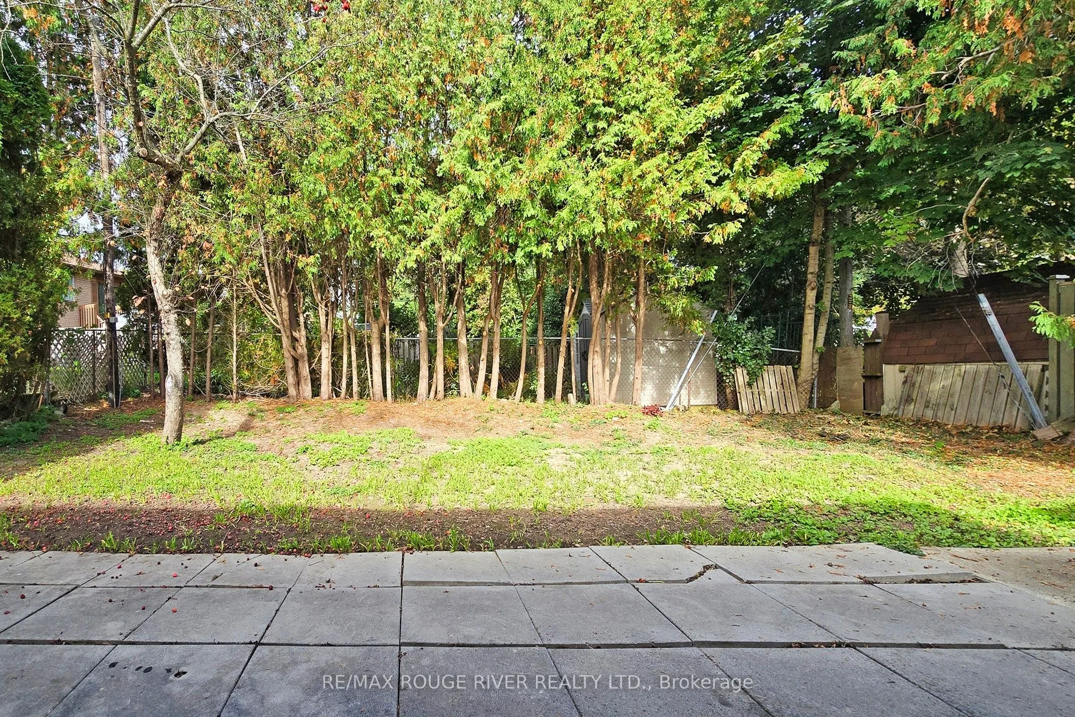 68 Aurora Heights Drive