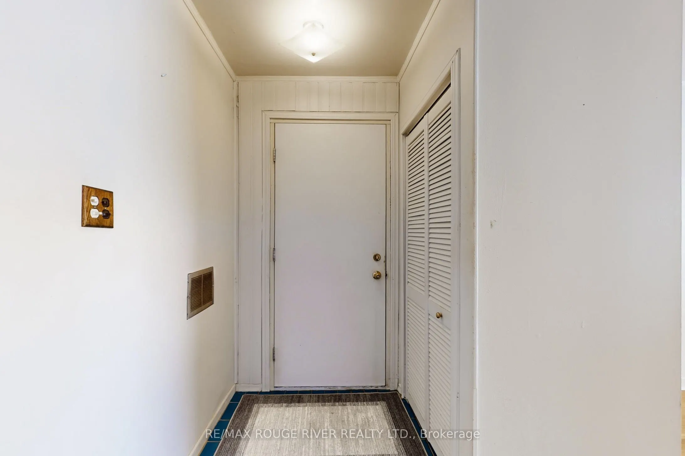 68 Aurora Heights Drive