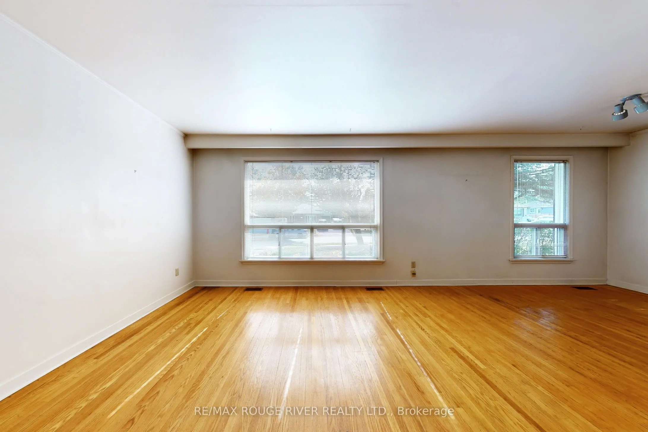68 Aurora Heights Drive