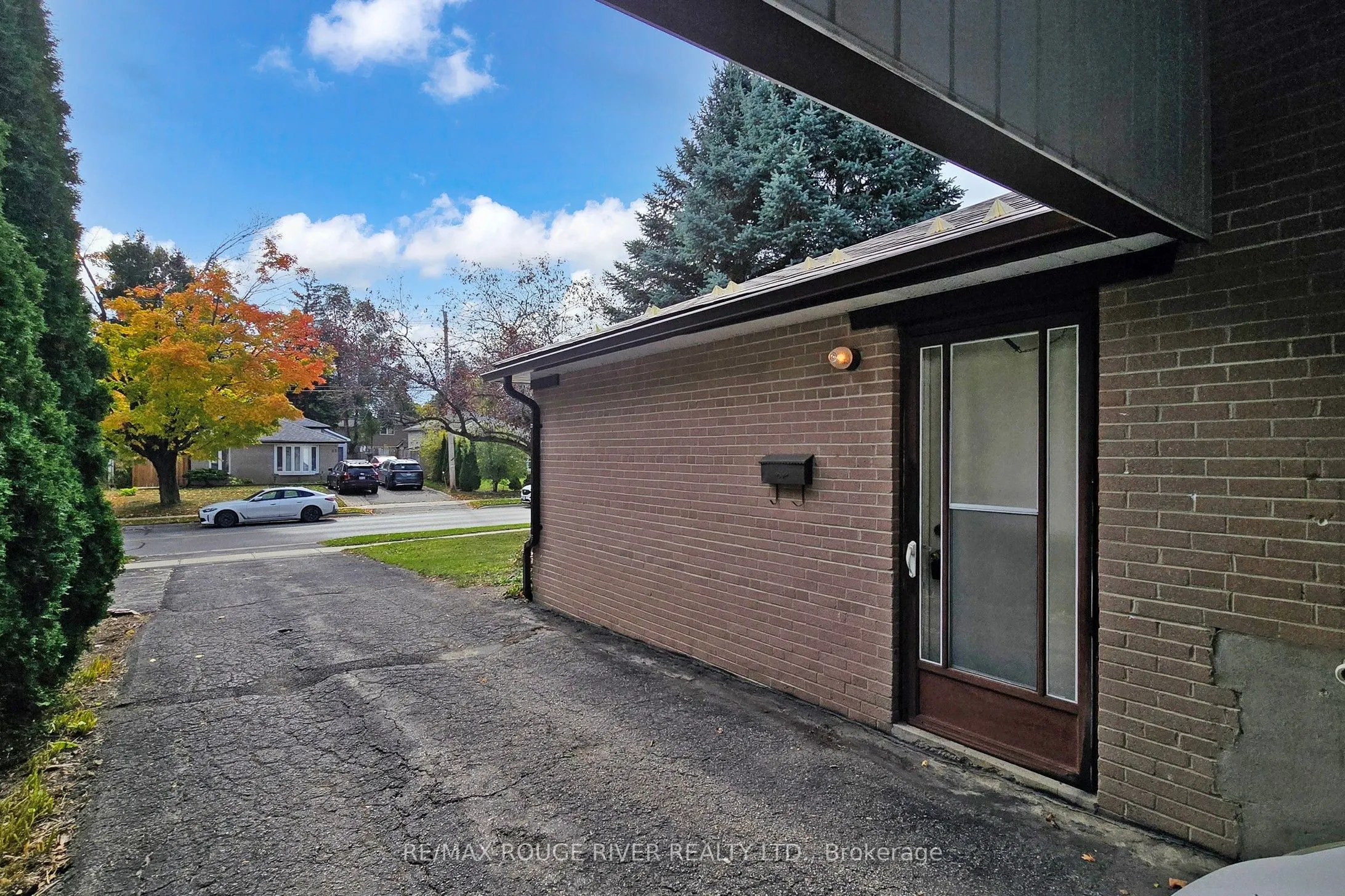 68 Aurora Heights Drive