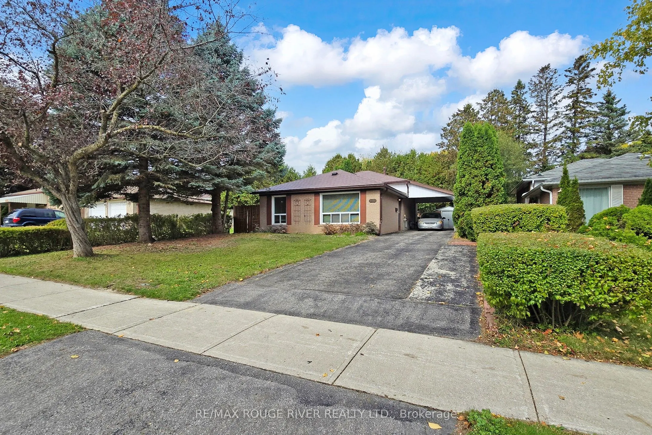 68 Aurora Heights Drive