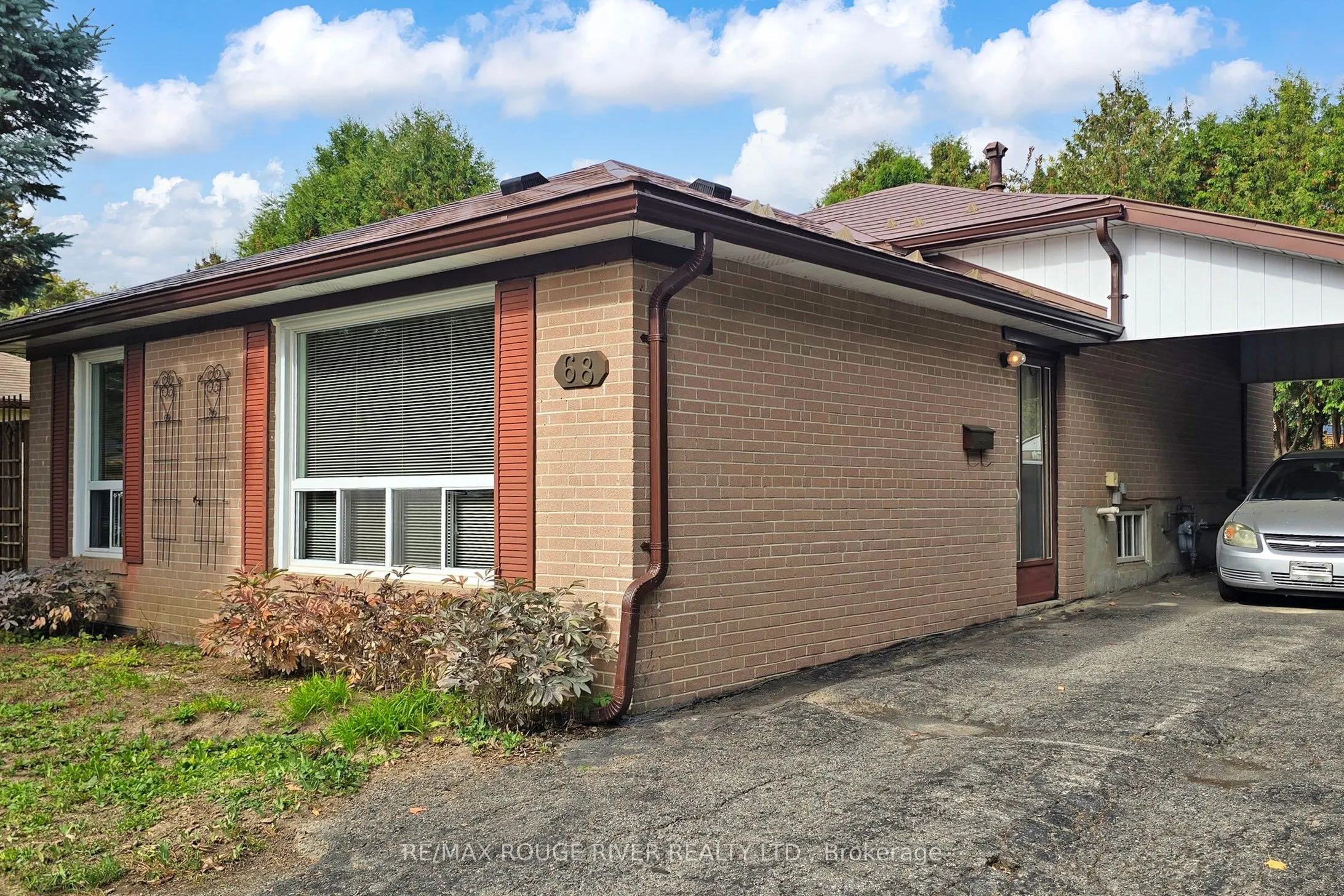 68 Aurora Heights Drive