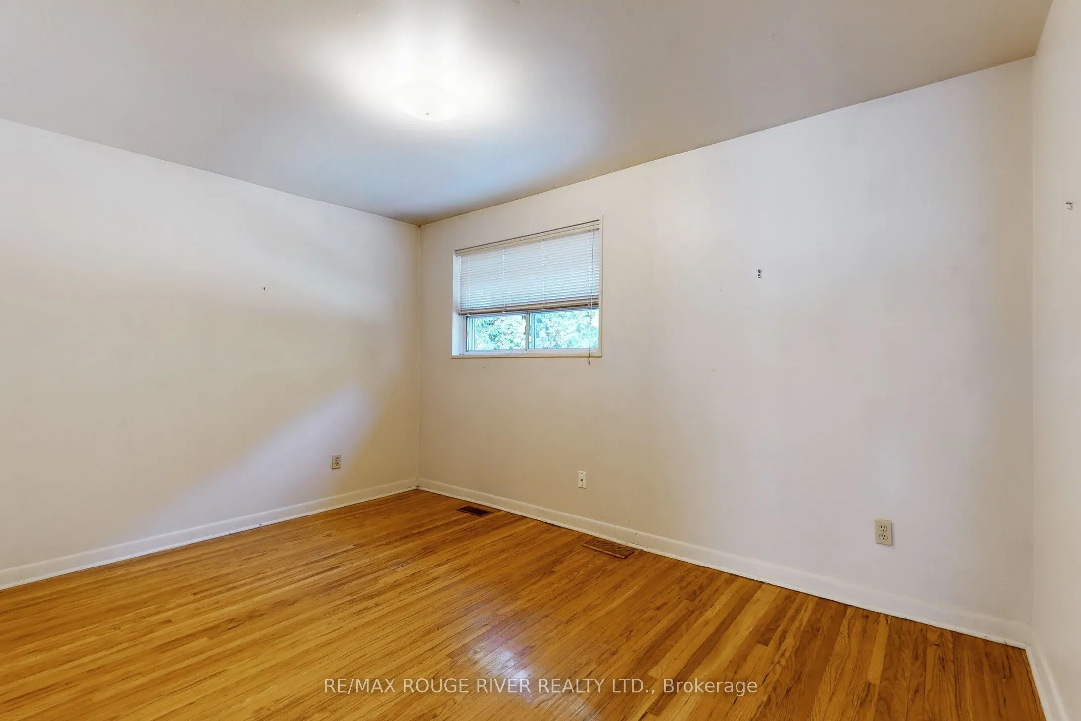 68 Aurora Heights Drive