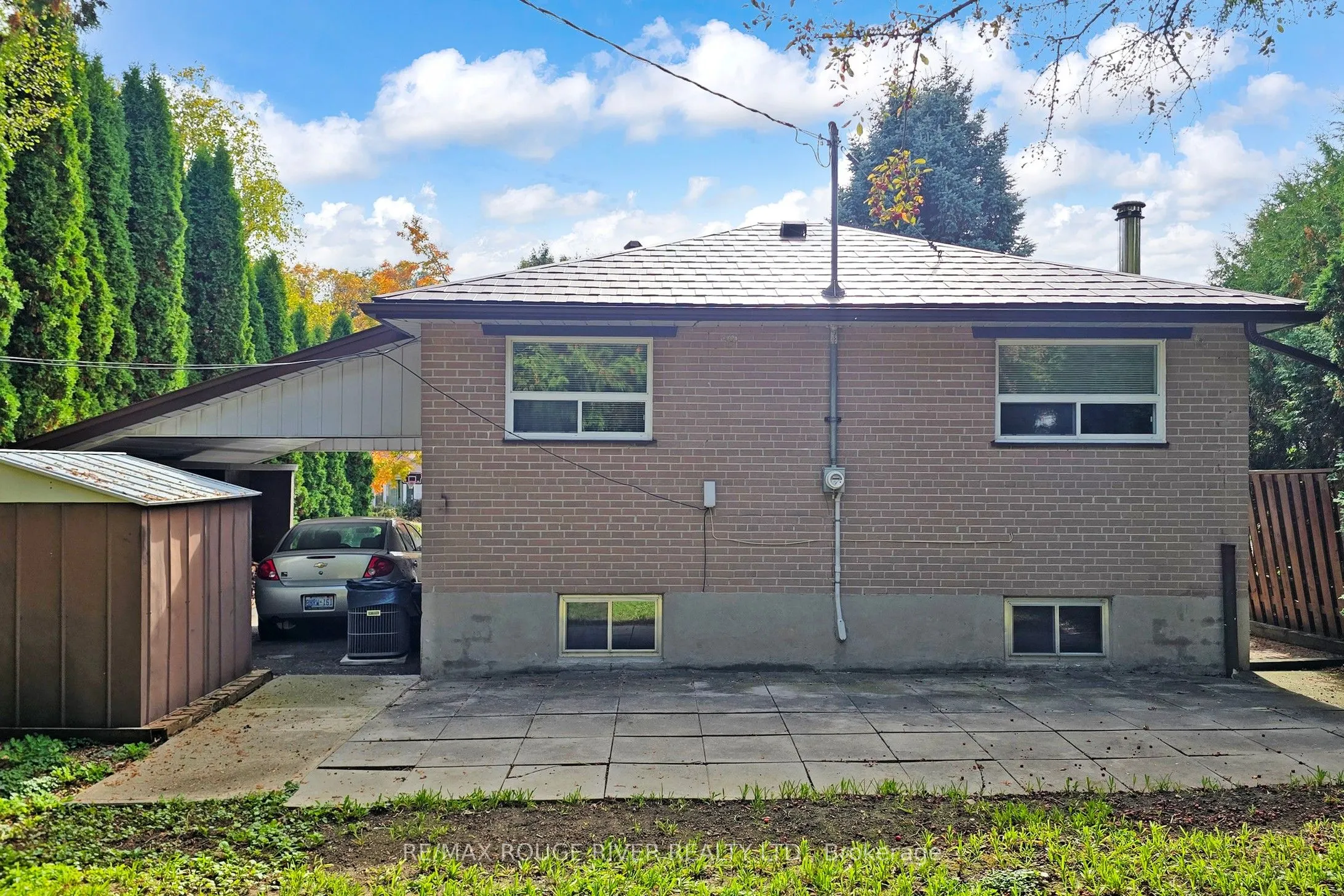 68 Aurora Heights Drive