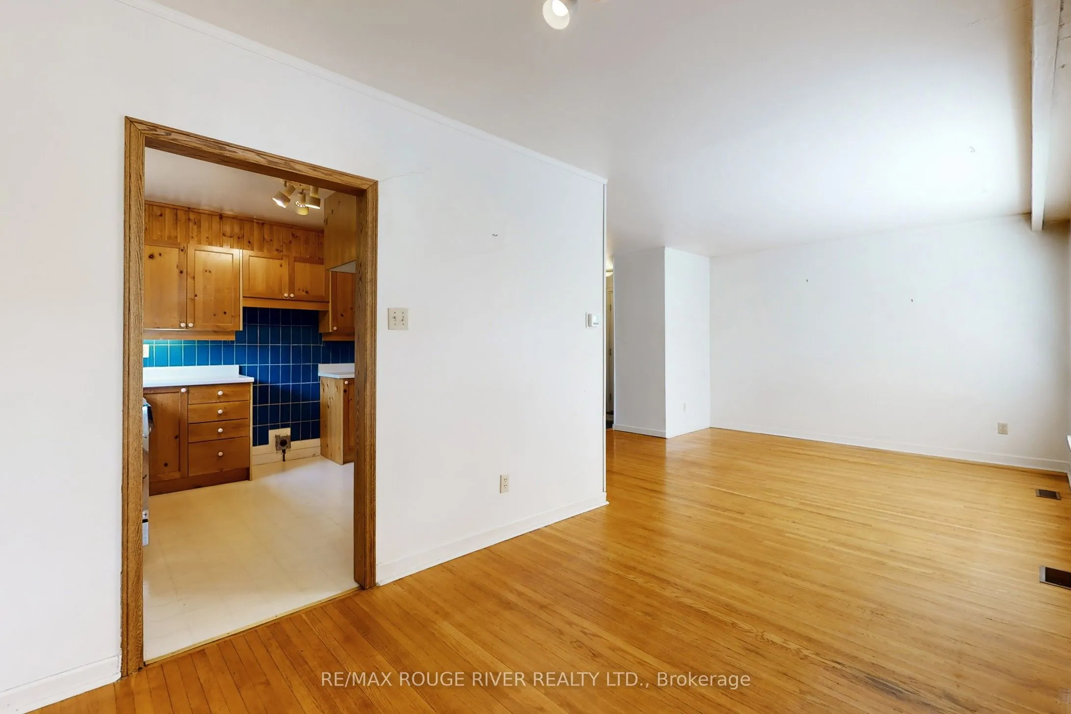 68 Aurora Heights Drive