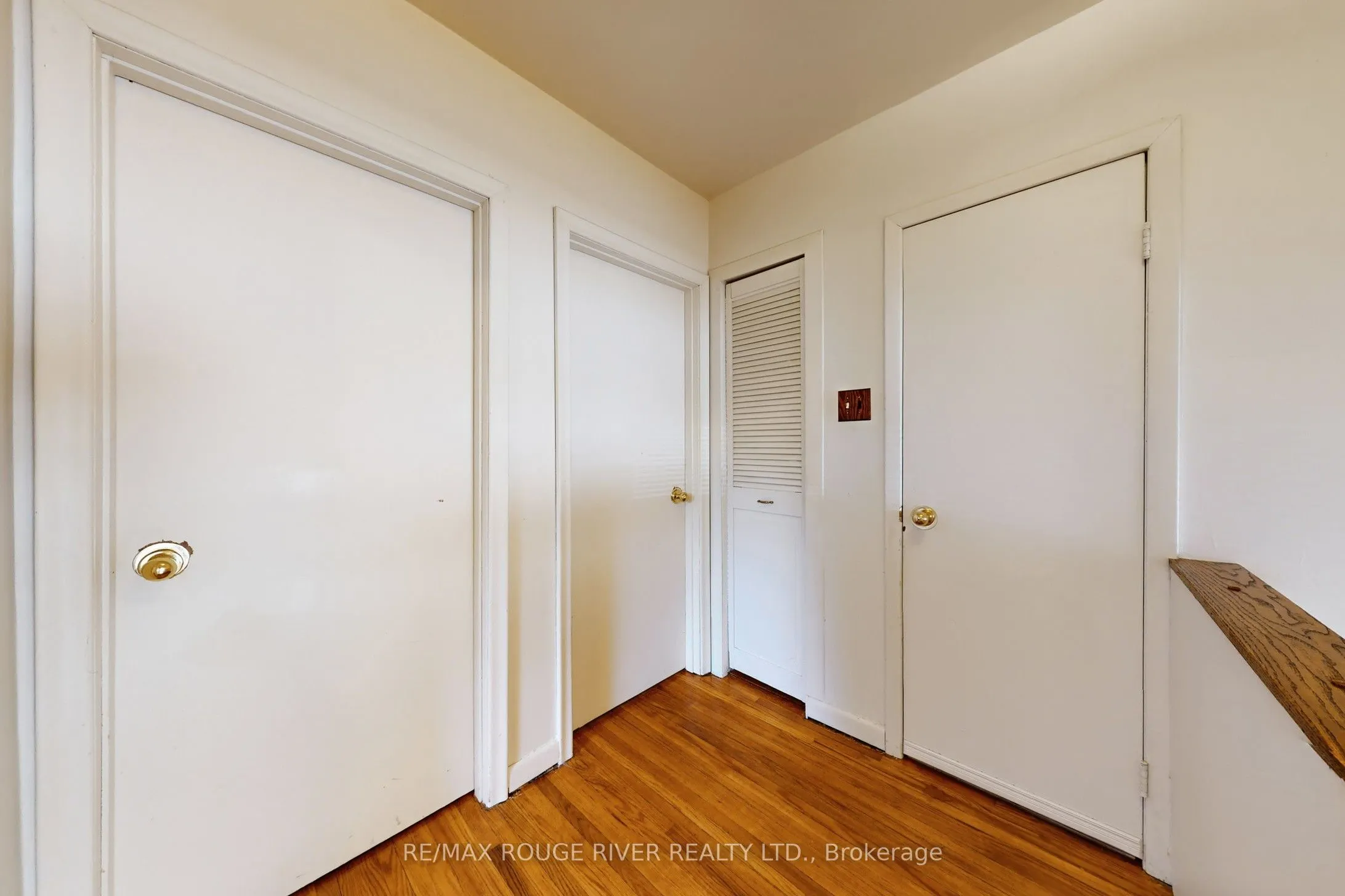 68 Aurora Heights Drive