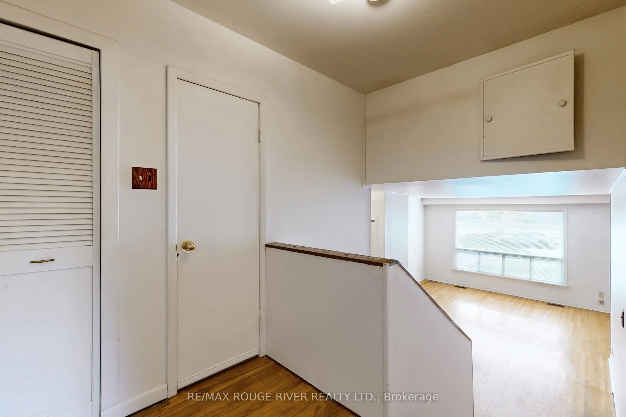 68 Aurora Heights Drive