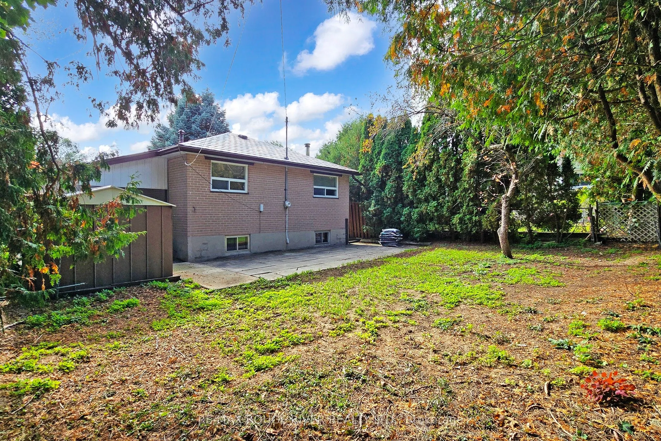 68 Aurora Heights Drive