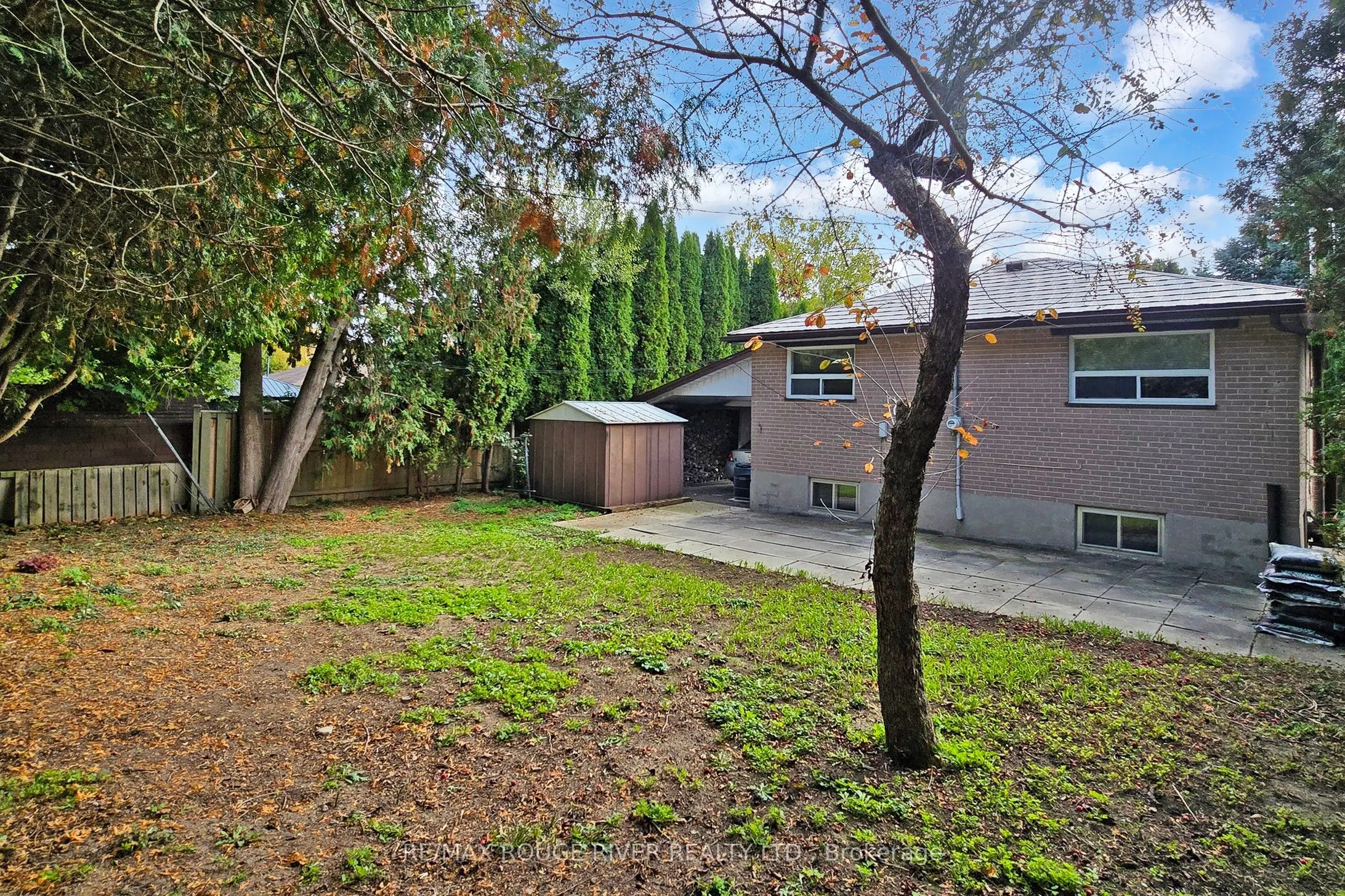 68 Aurora Heights Drive