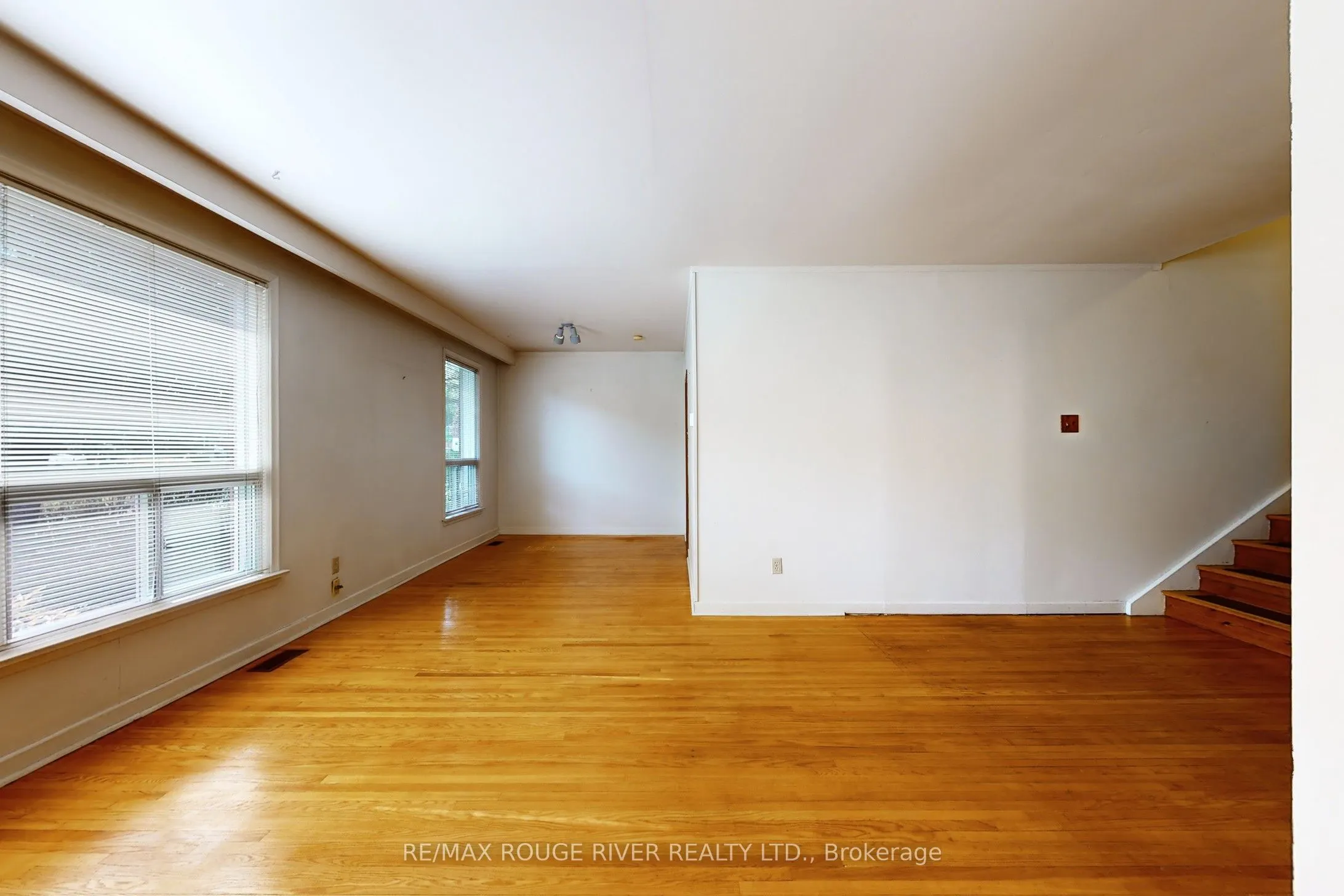 68 Aurora Heights Drive