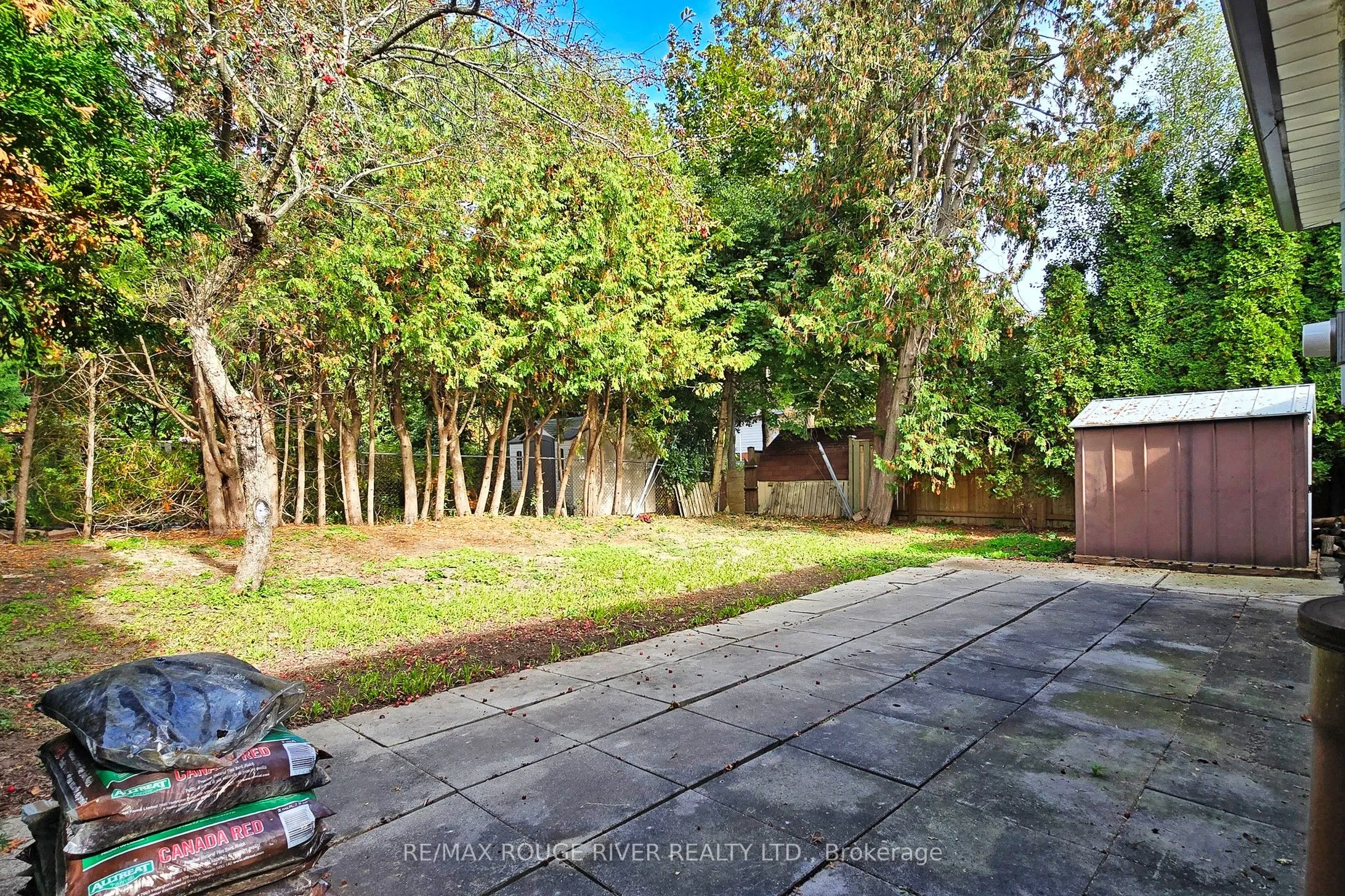 68 Aurora Heights Drive