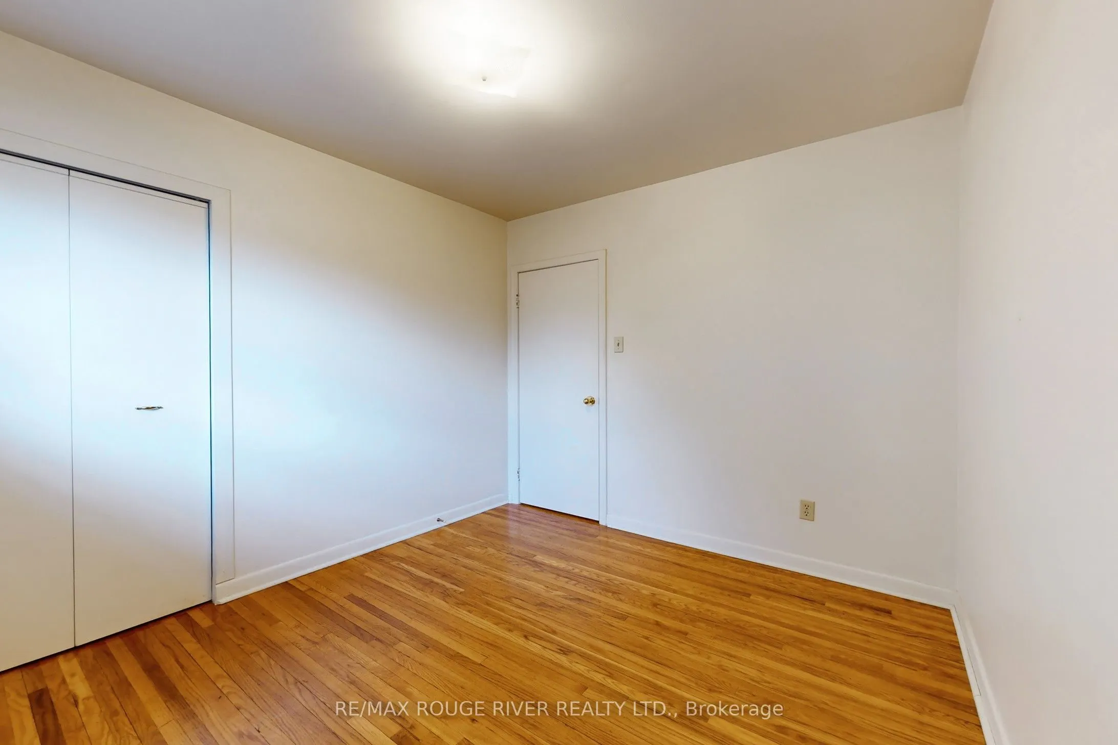 68 Aurora Heights Drive