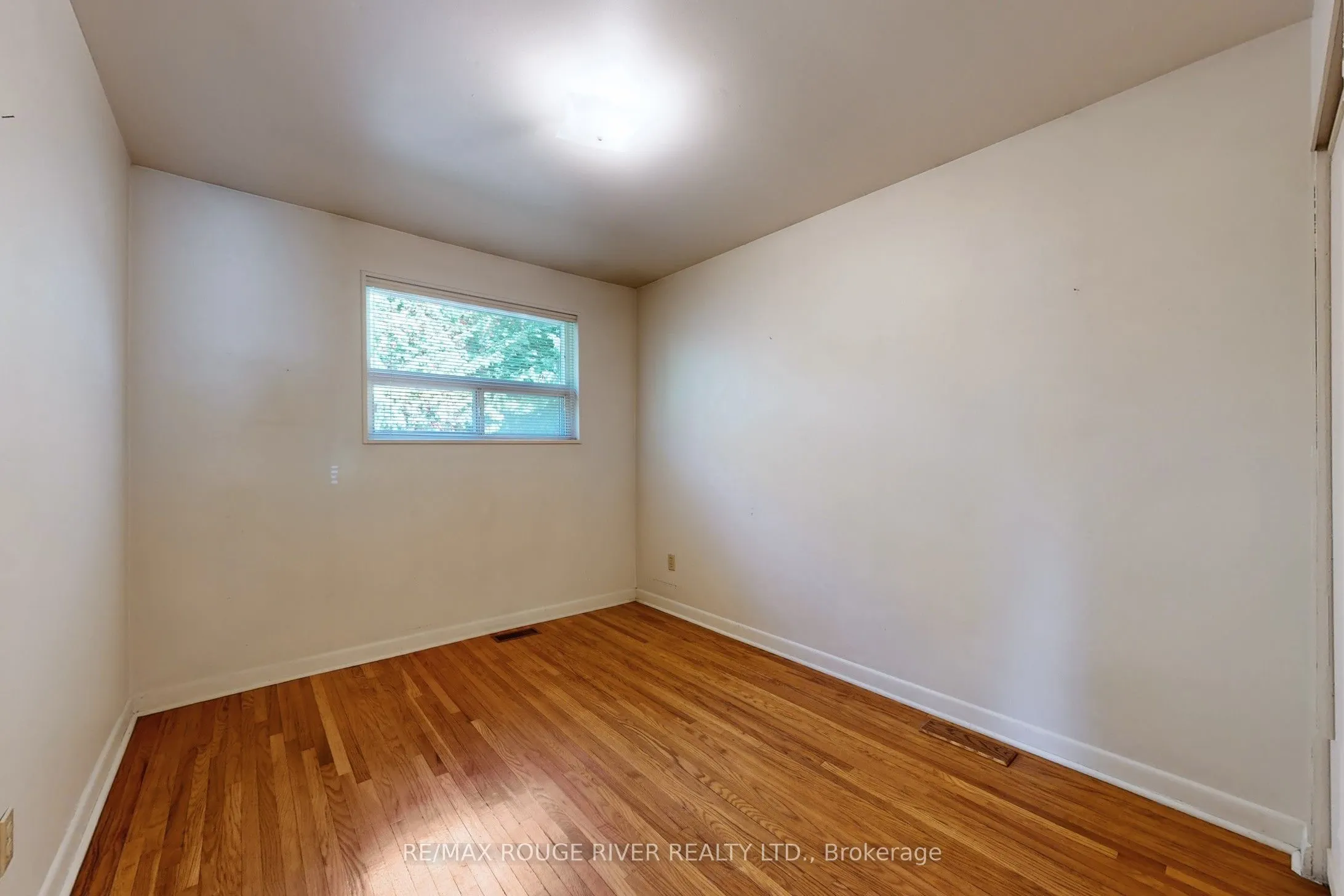68 Aurora Heights Drive
