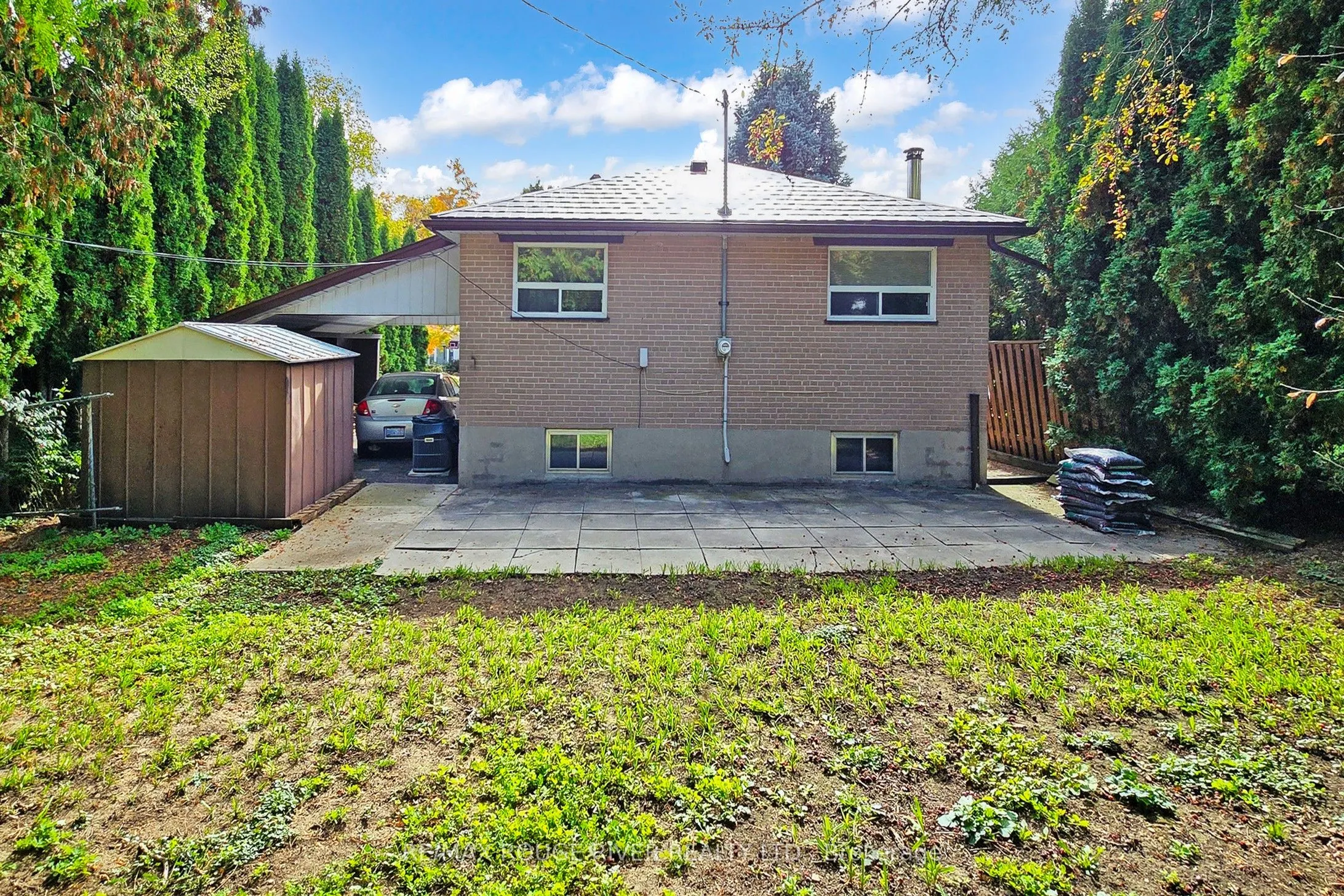 68 Aurora Heights Drive