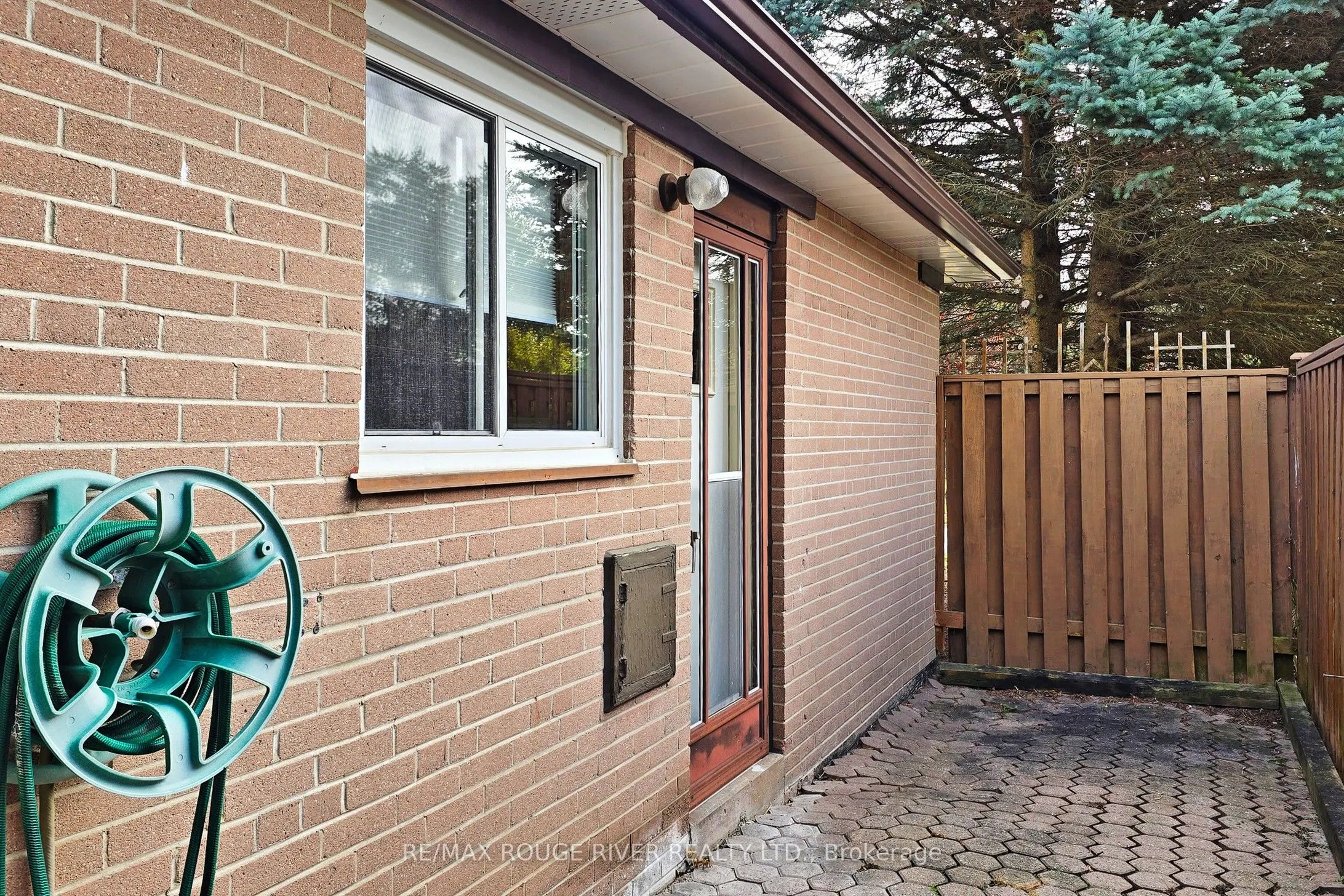 68 Aurora Heights Drive