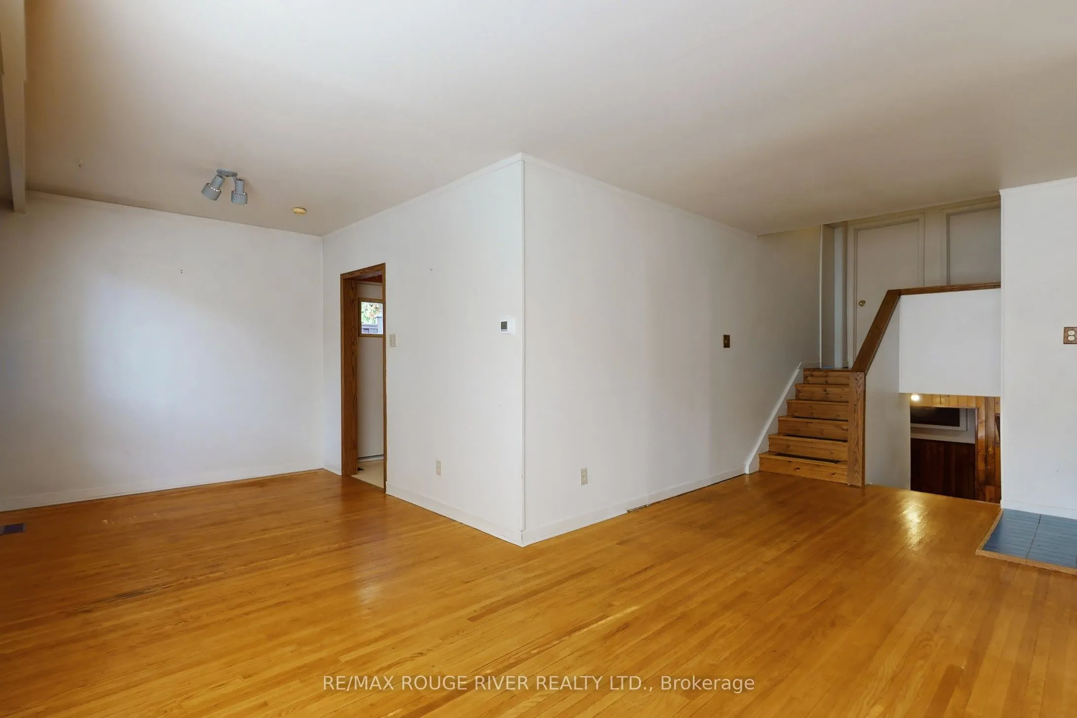 68 Aurora Heights Drive