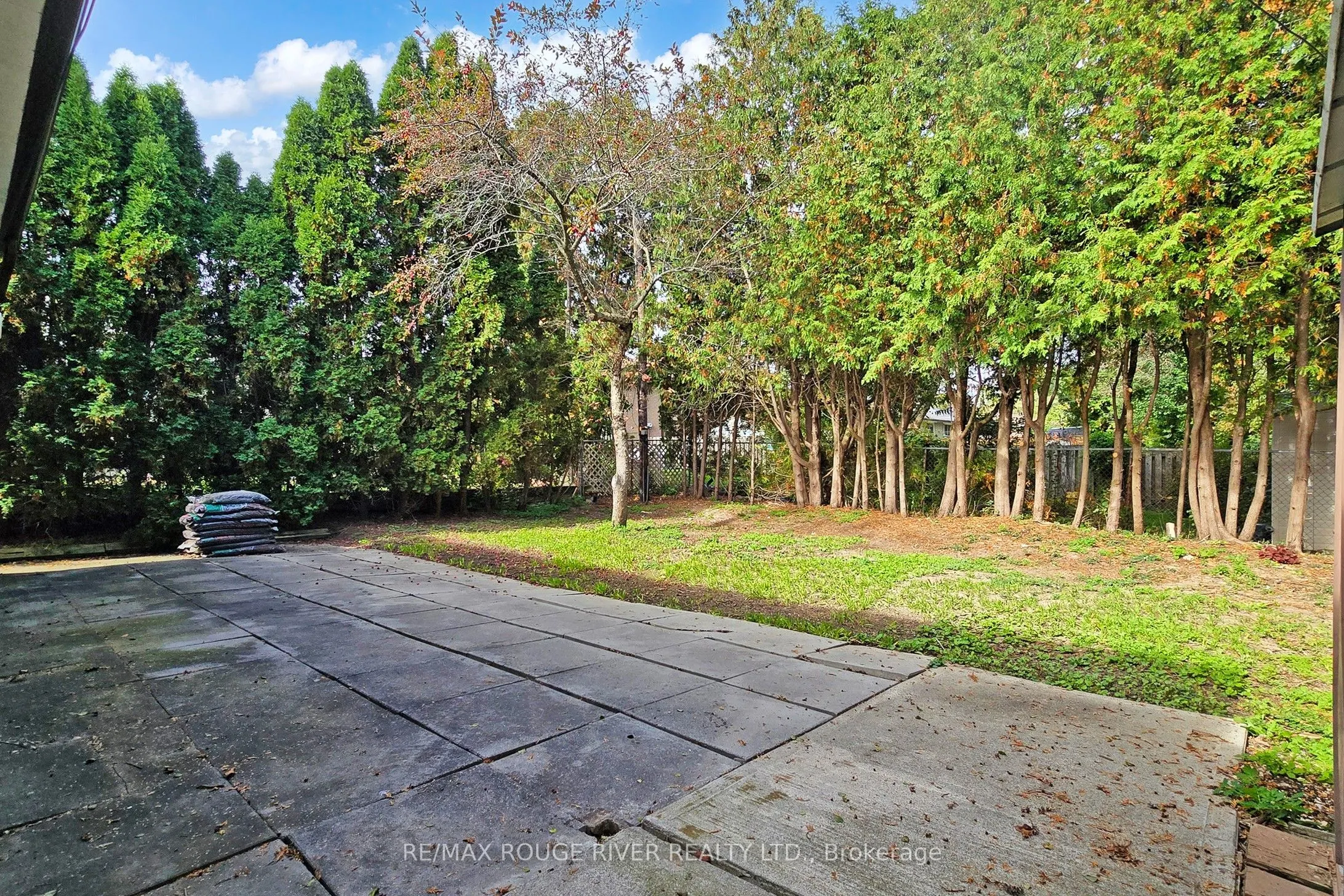 68 Aurora Heights Drive