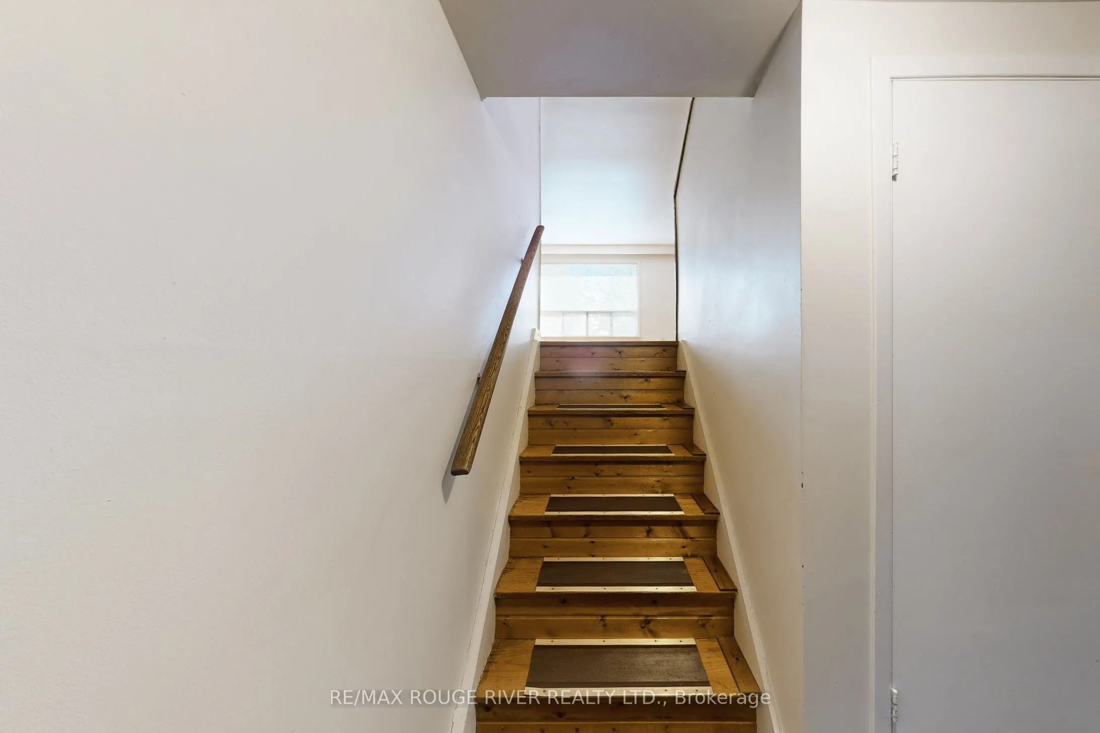 68 Aurora Heights Drive
