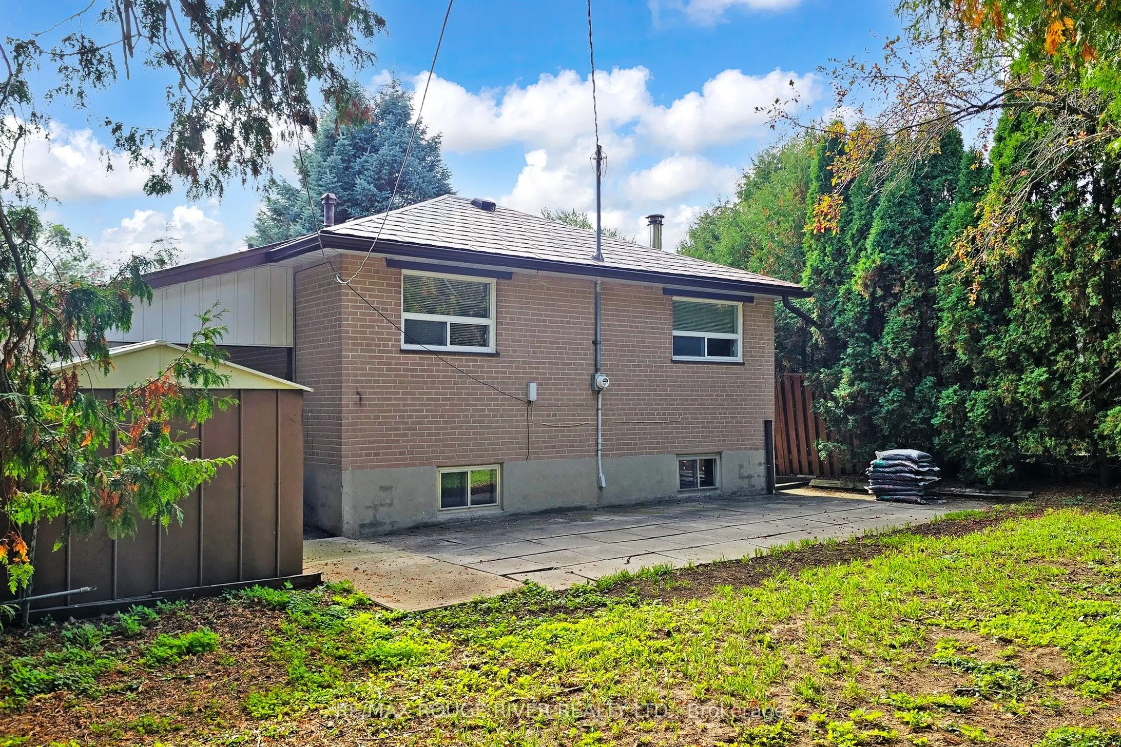 68 Aurora Heights Drive