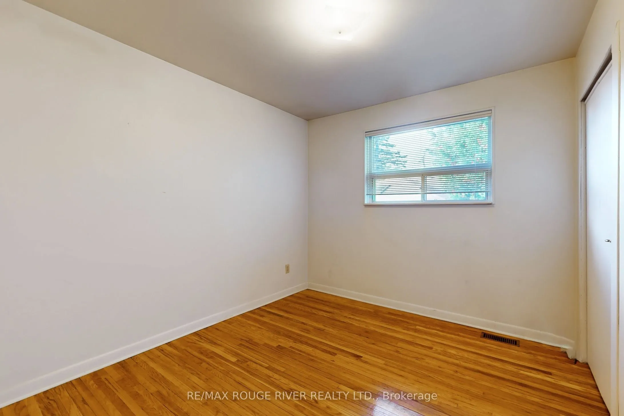 68 Aurora Heights Drive