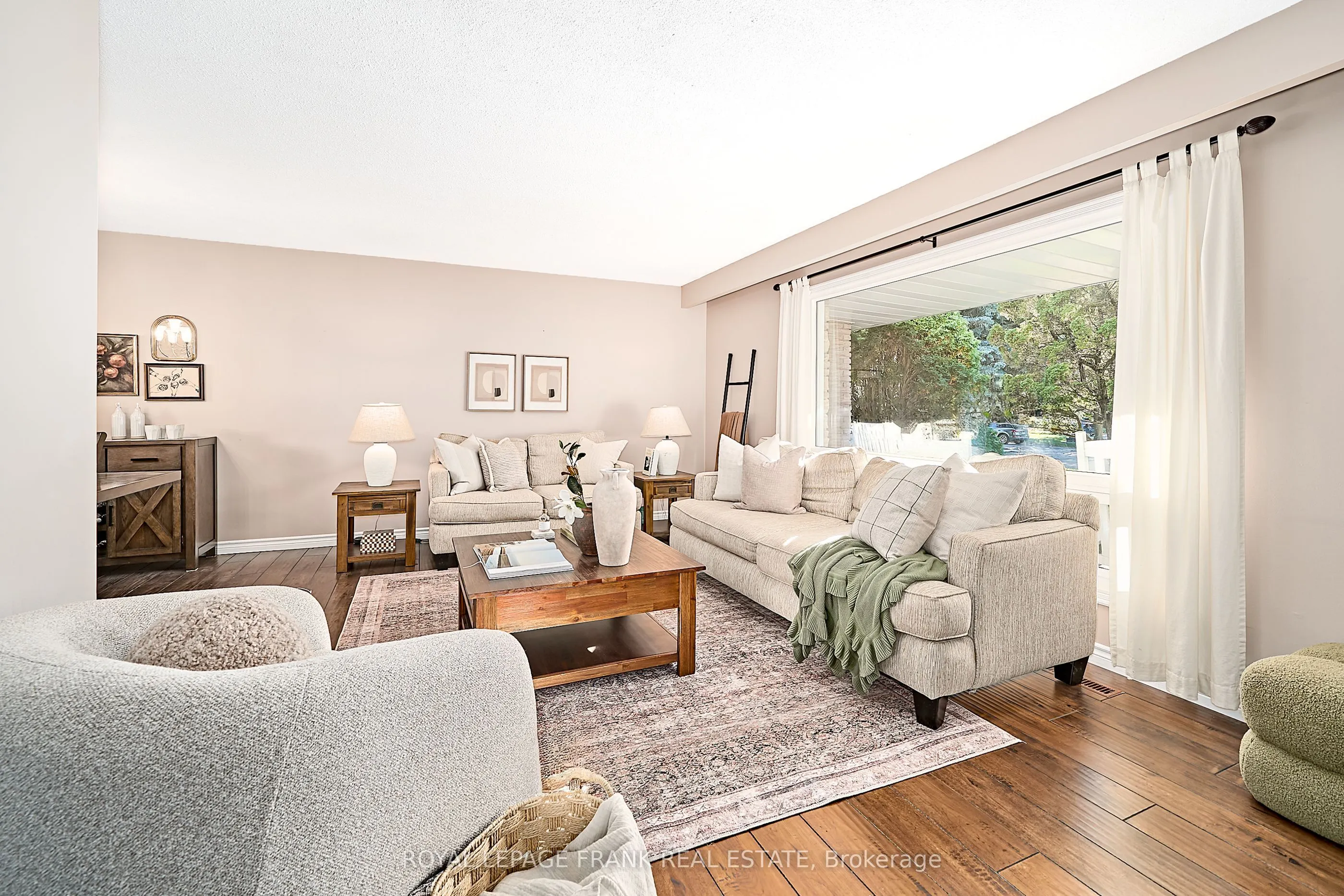 7 Judy Court