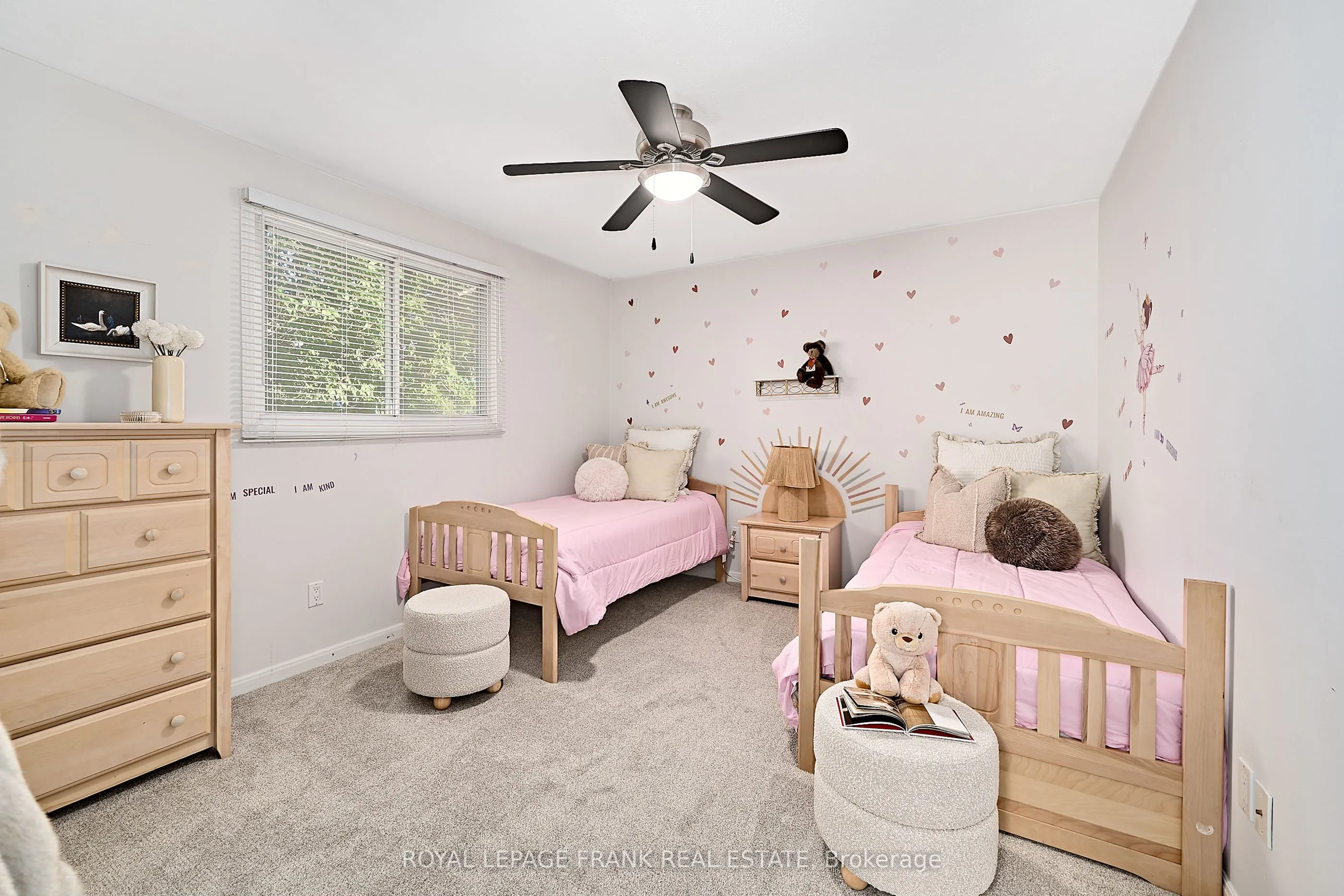 7 Judy Court