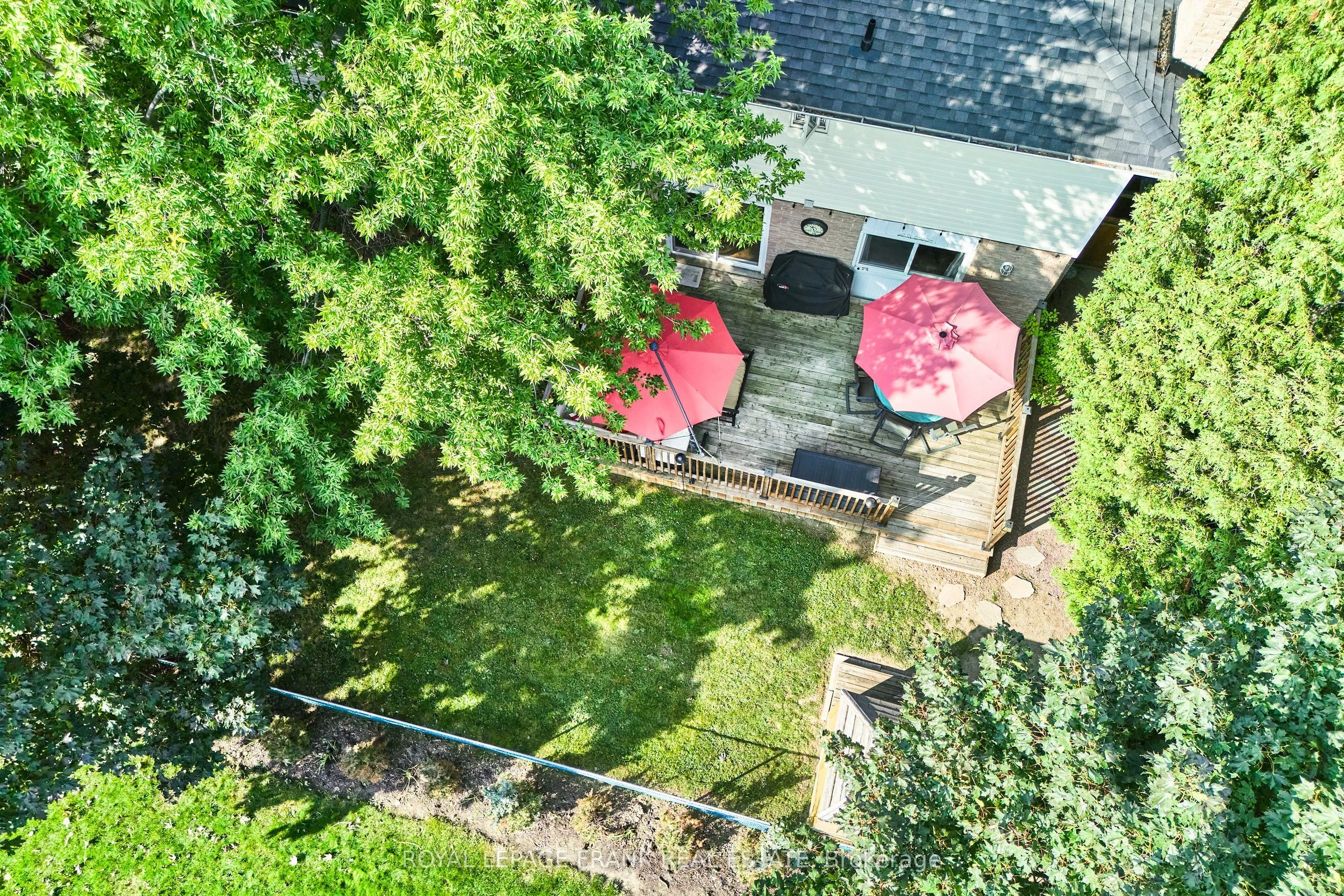 7 Judy Court