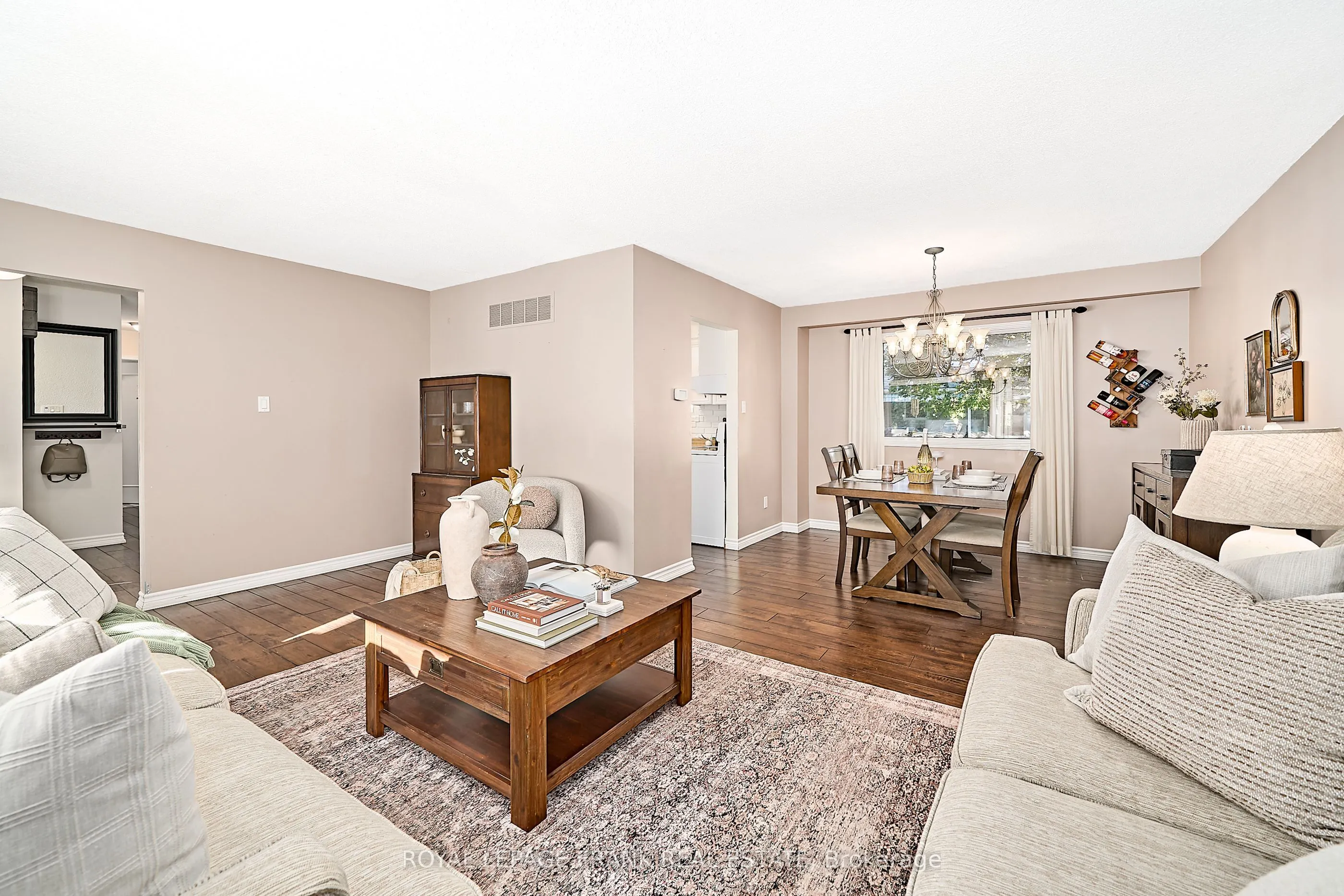 7 Judy Court