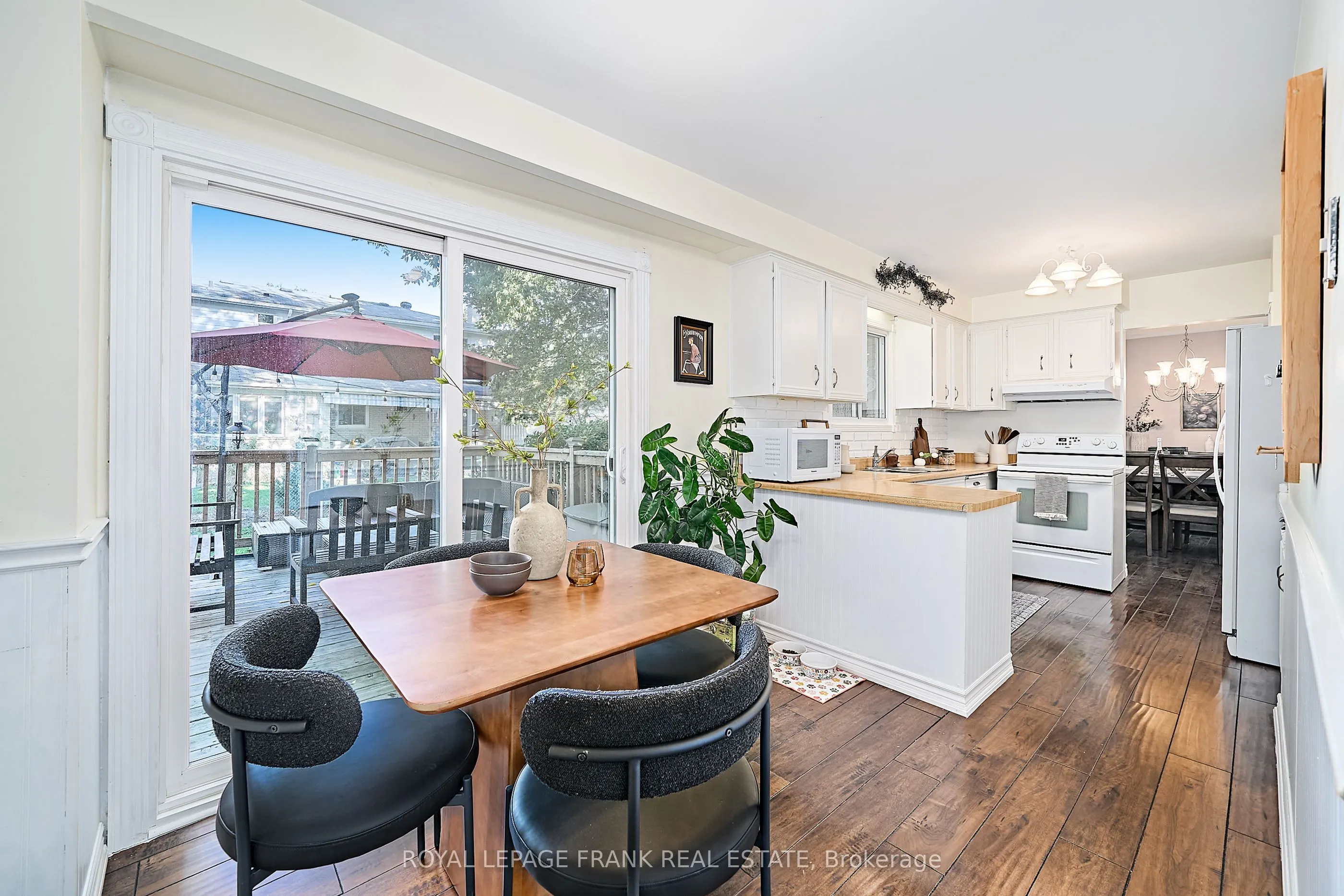 7 Judy Court