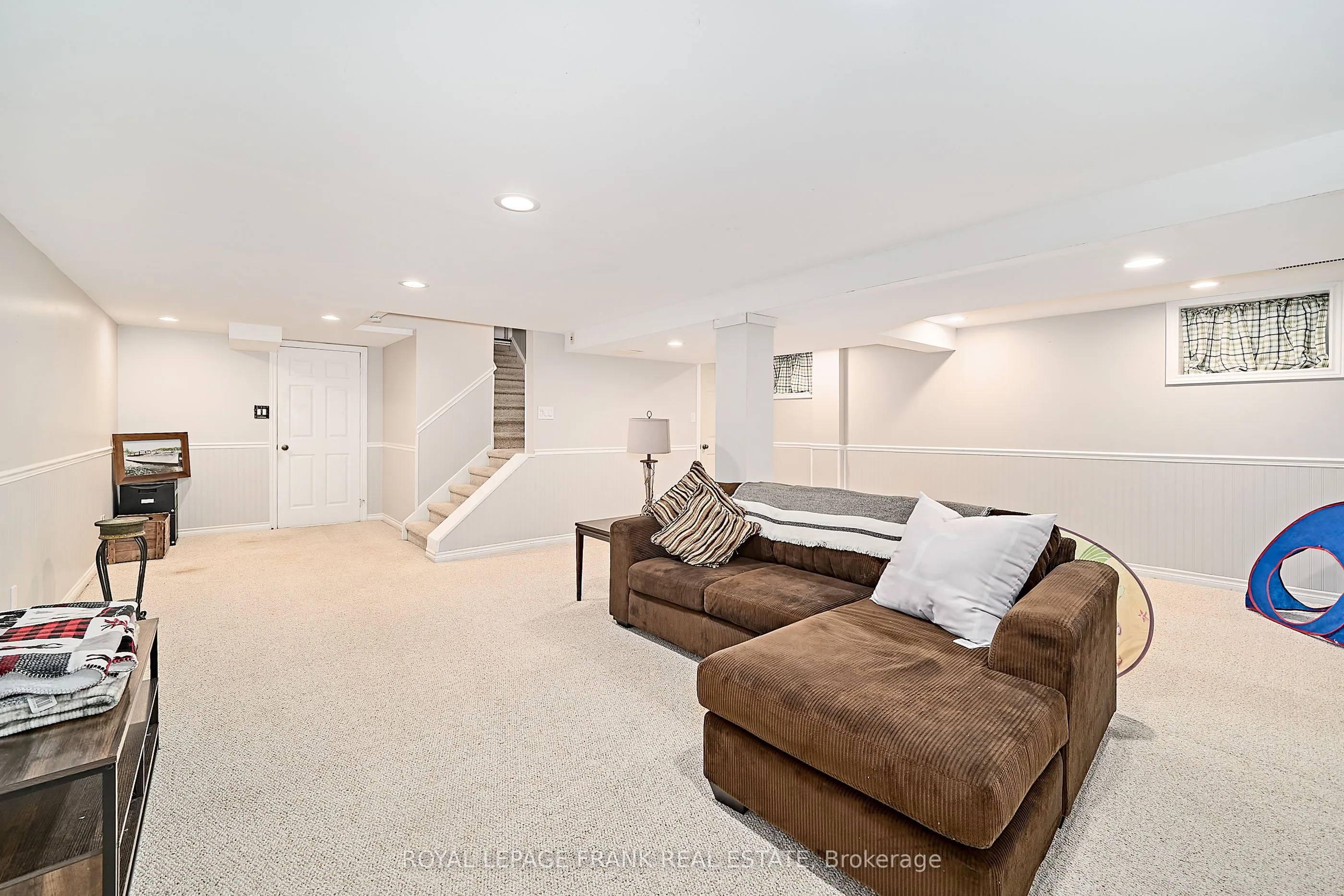 7 Judy Court