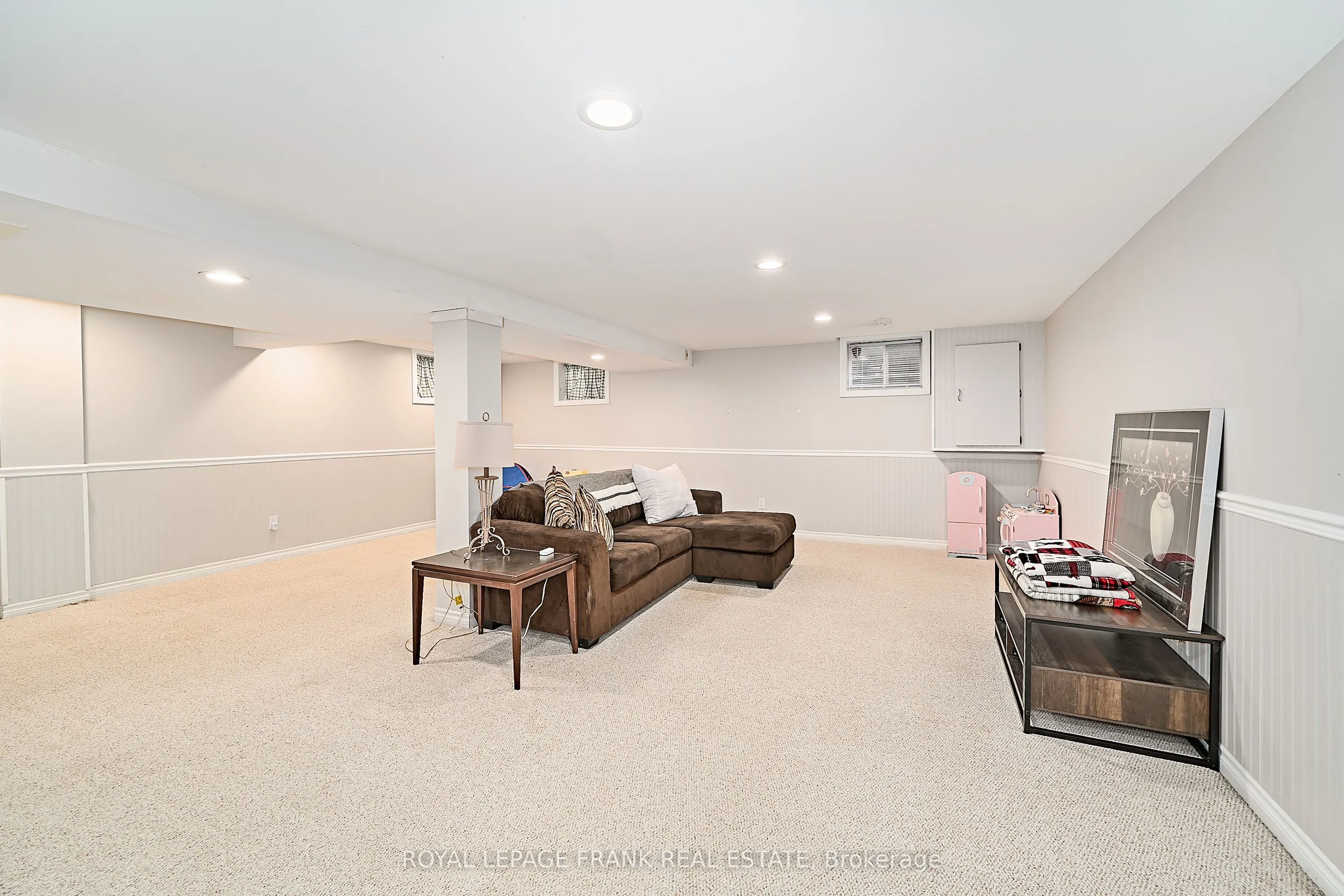 7 Judy Court