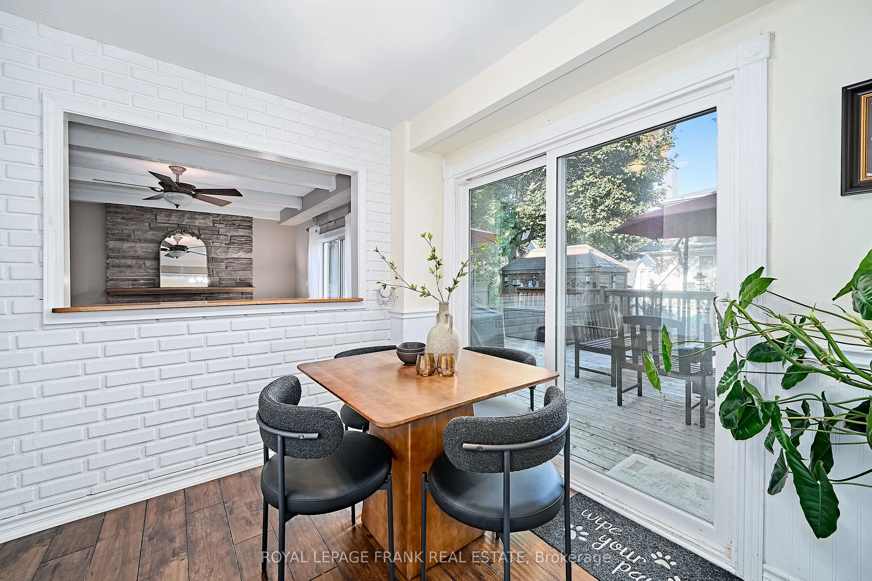 7 Judy Court
