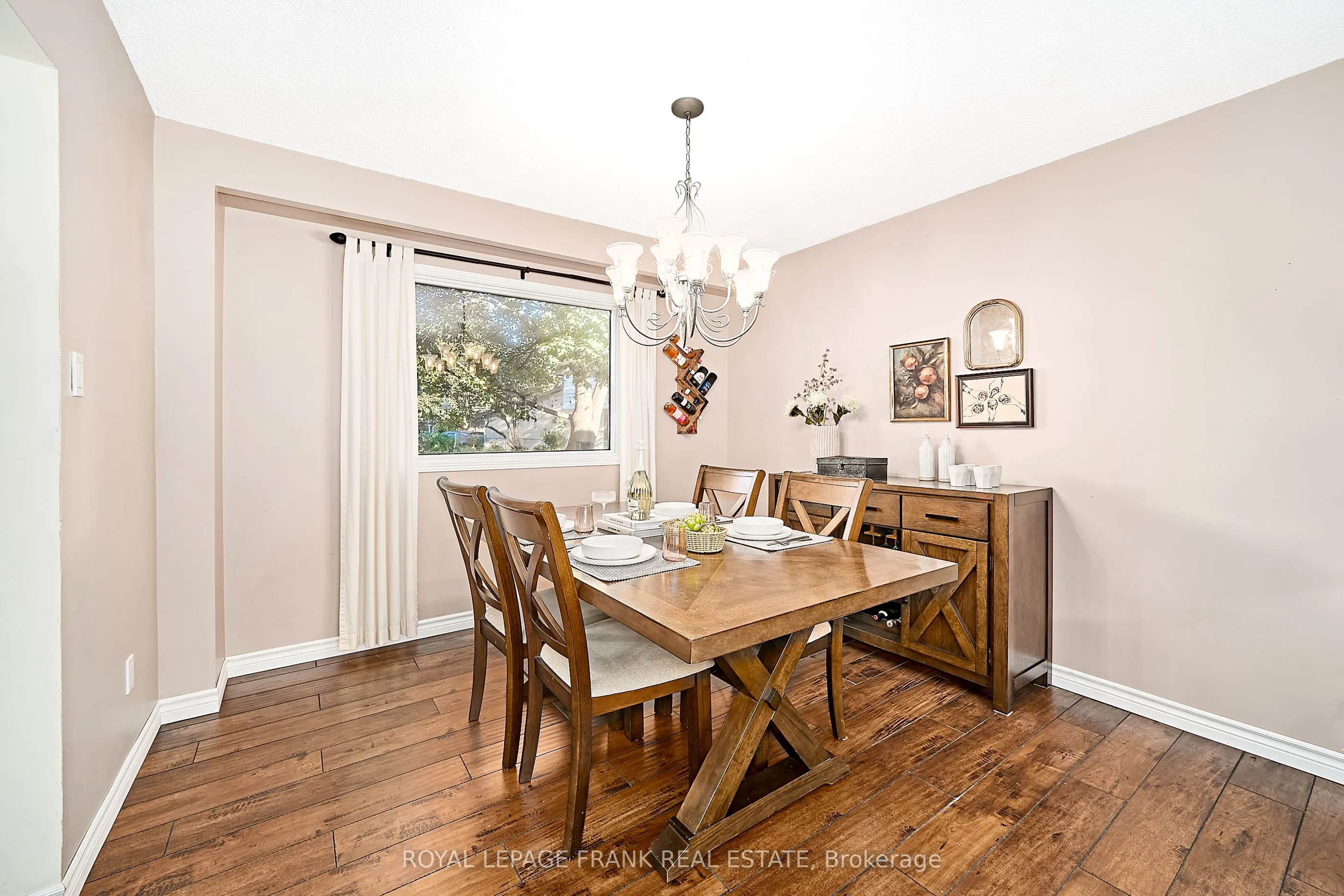 7 Judy Court
