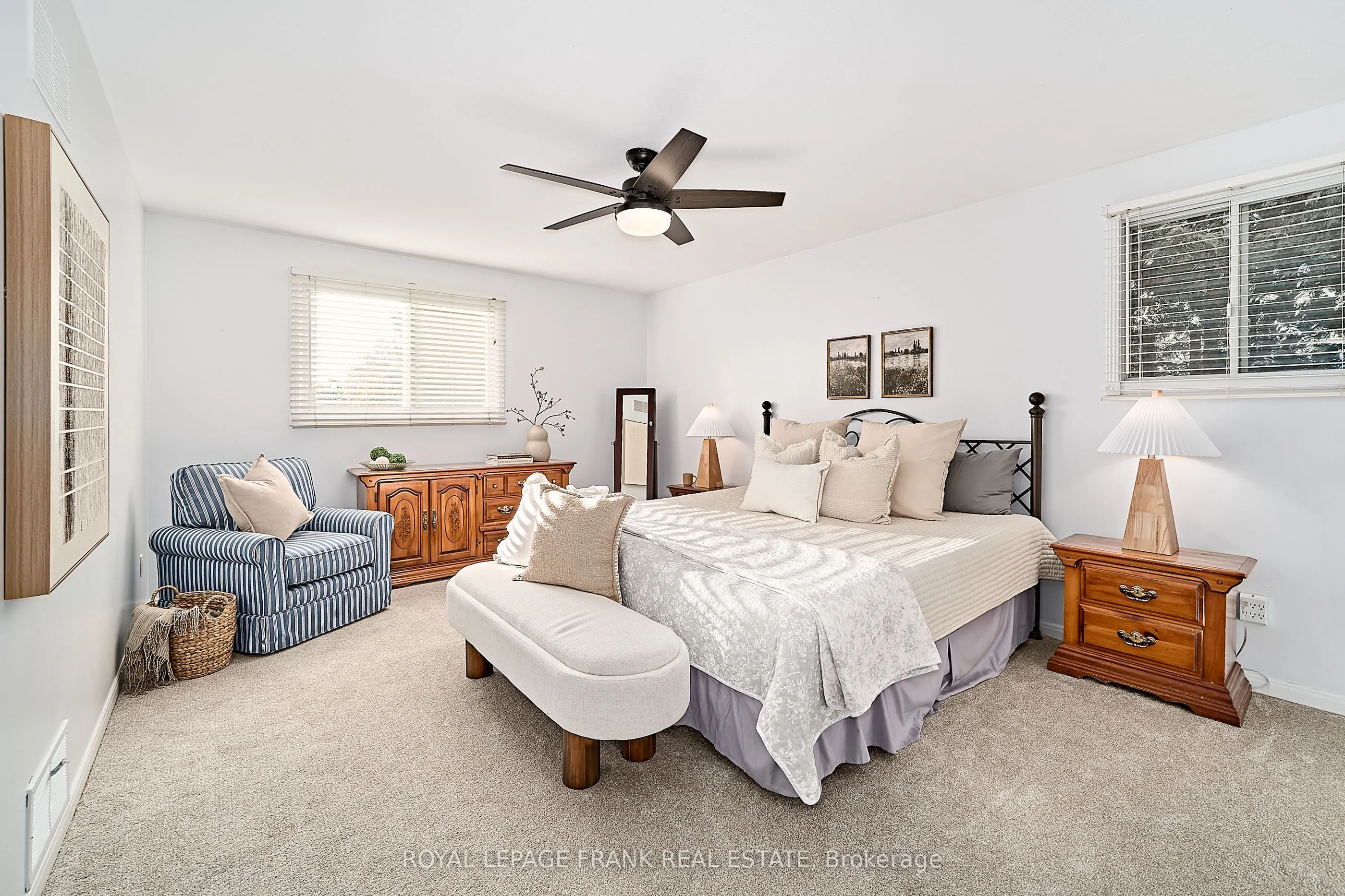 7 Judy Court