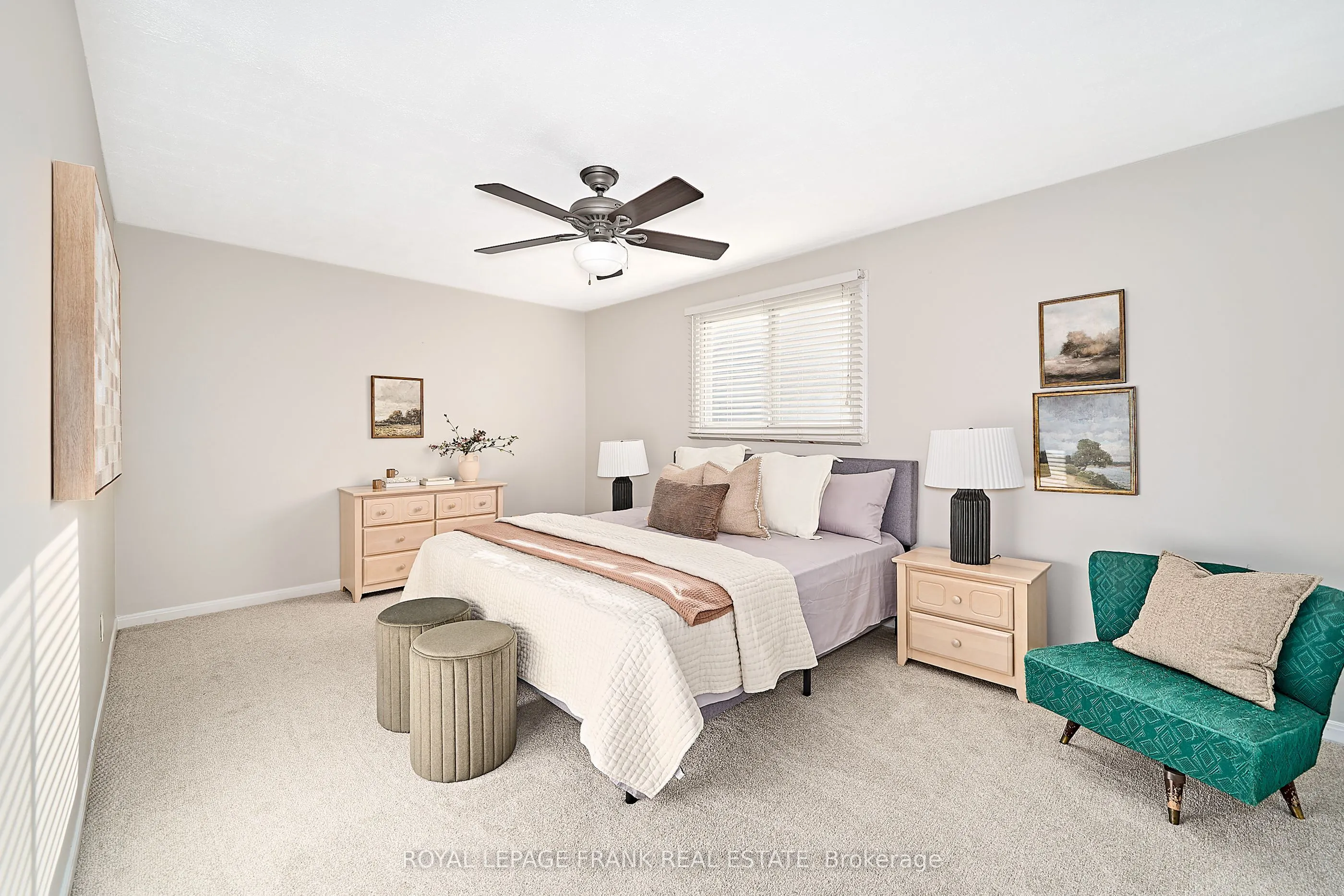 7 Judy Court
