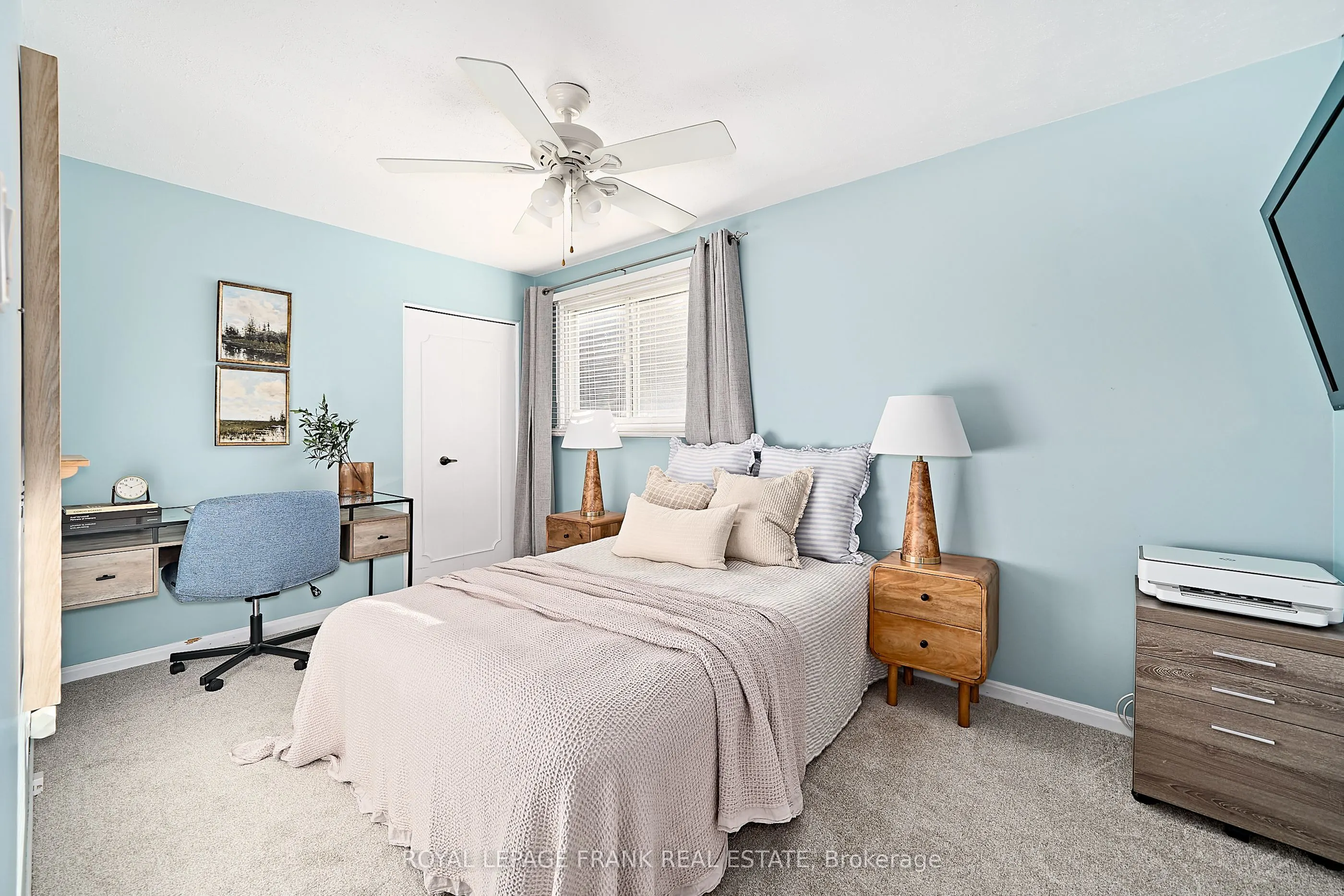 7 Judy Court